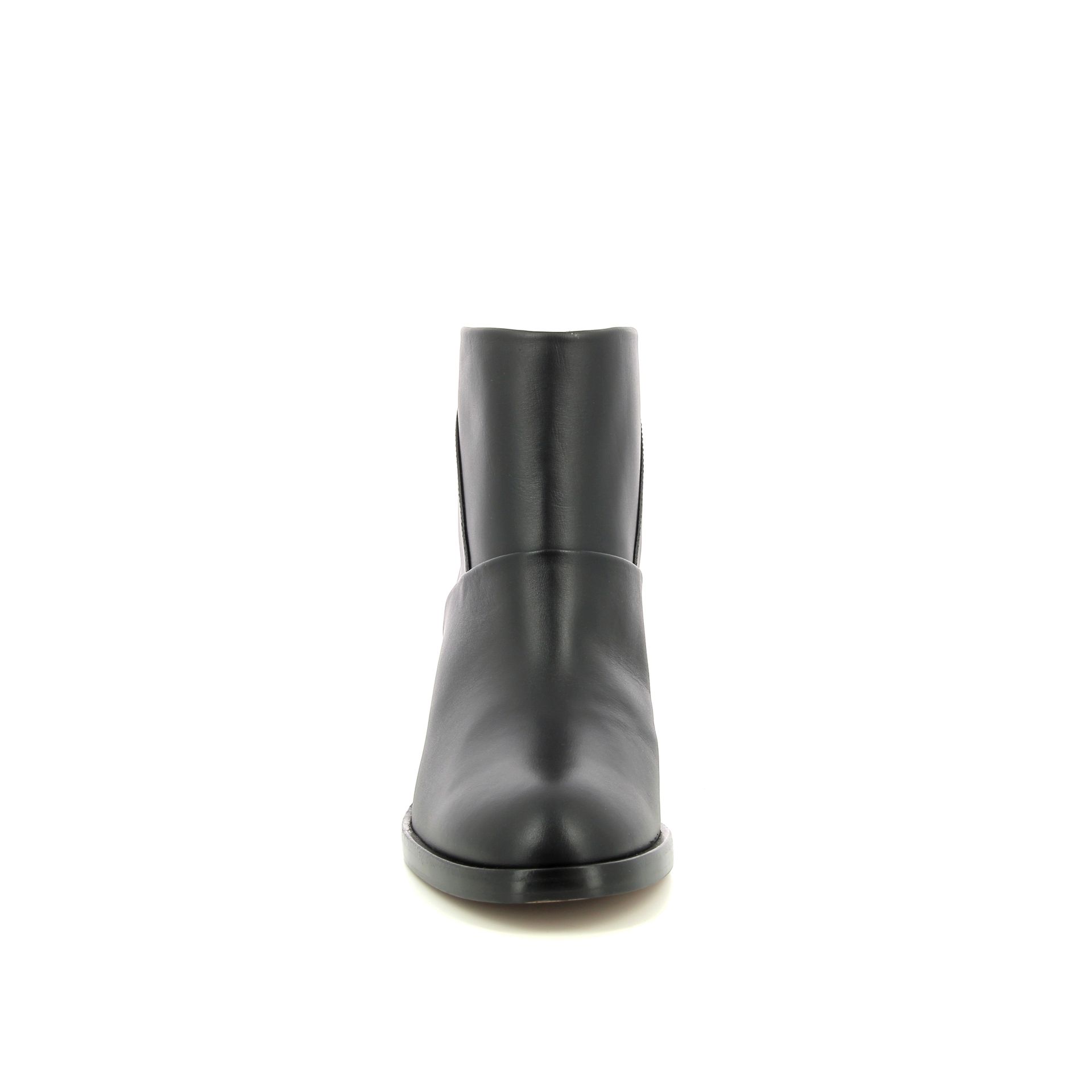 Thiron Koya 259235 zwart
