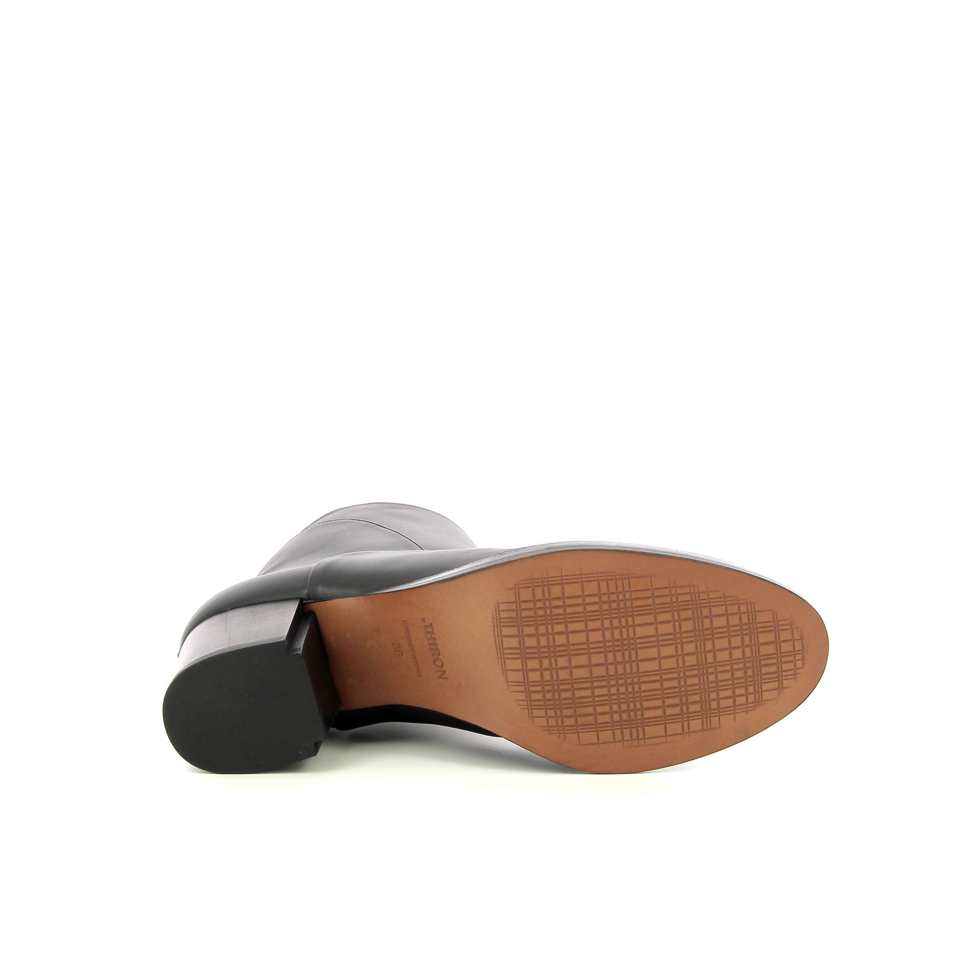 Thiron Koya 259235 zwart
