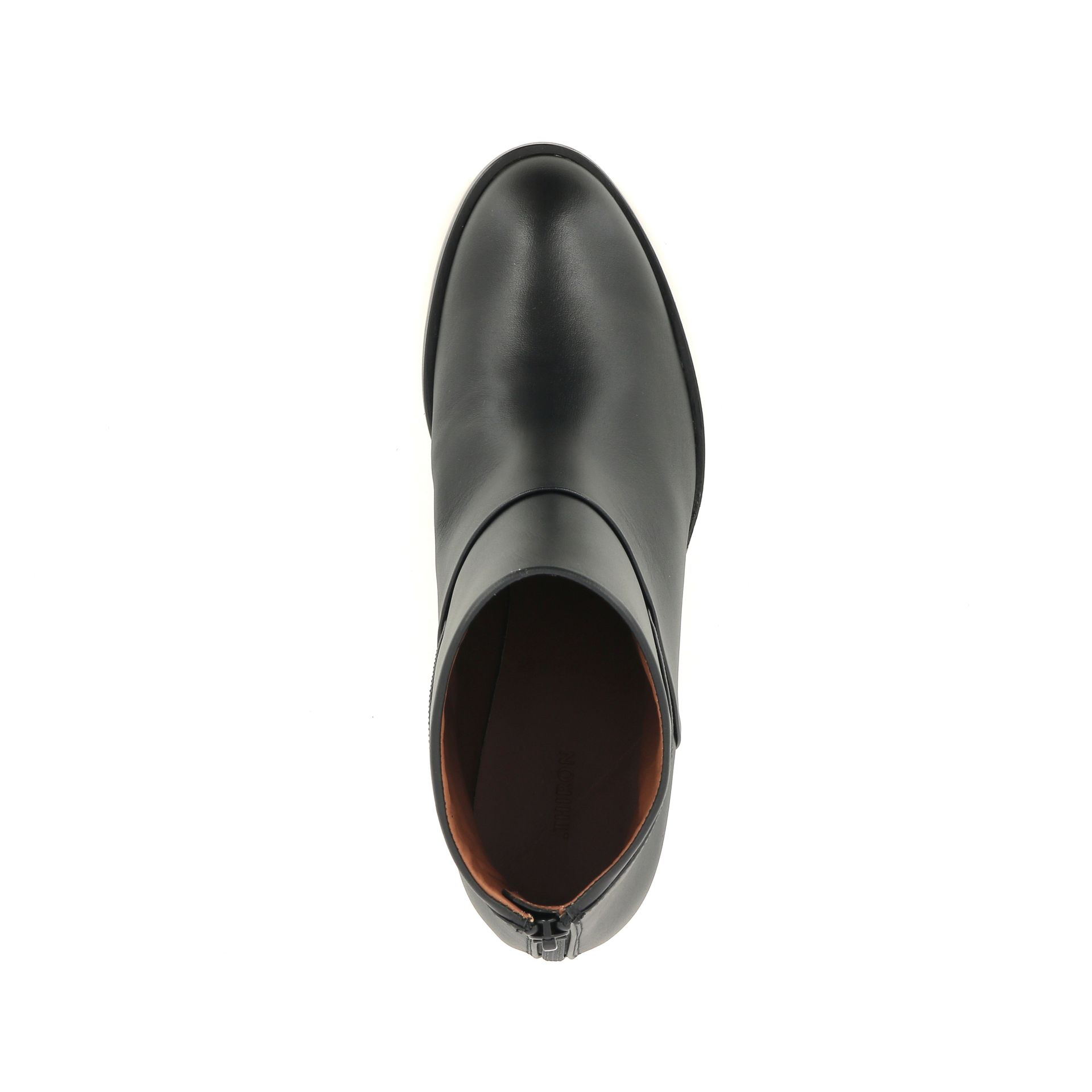 Thiron Koya 259235 zwart