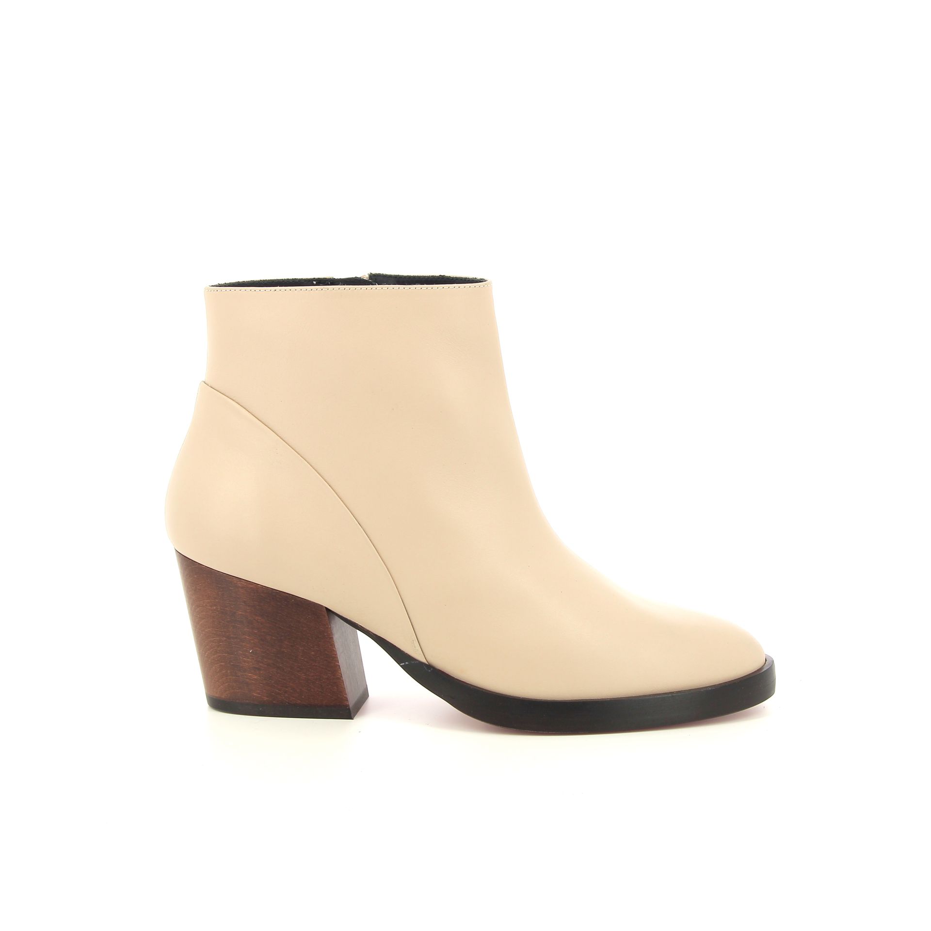 Thiron Seto 259236 beige
