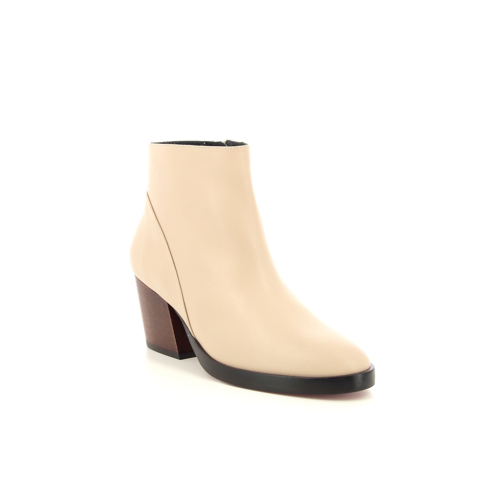 Thiron Seto 259236 beige