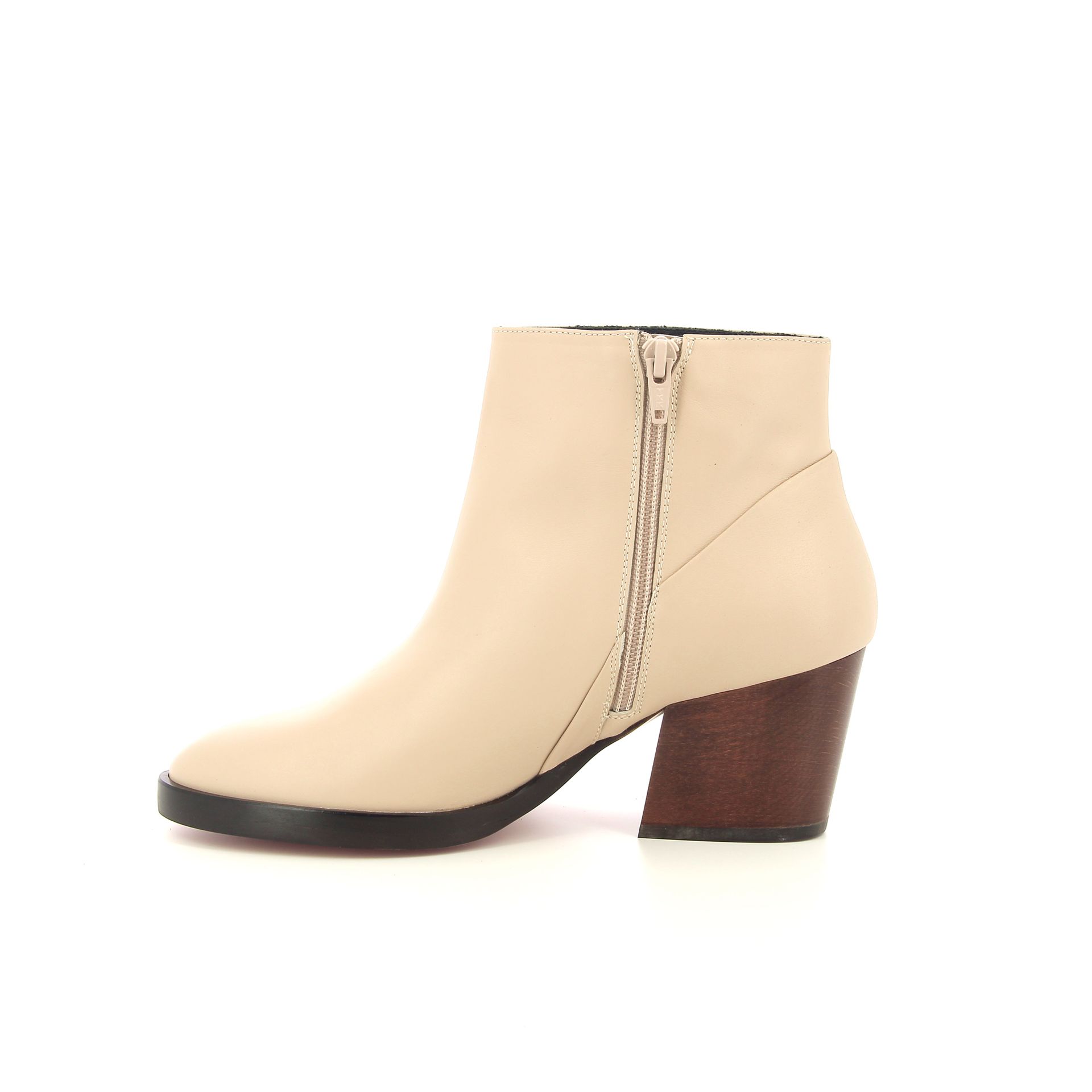 Thiron Seto 259236 beige