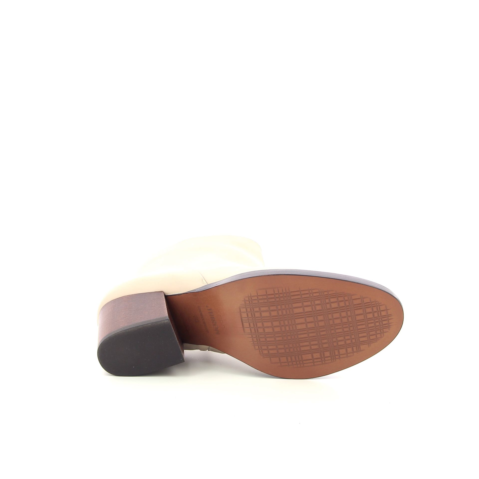 Thiron Seto 259236 beige