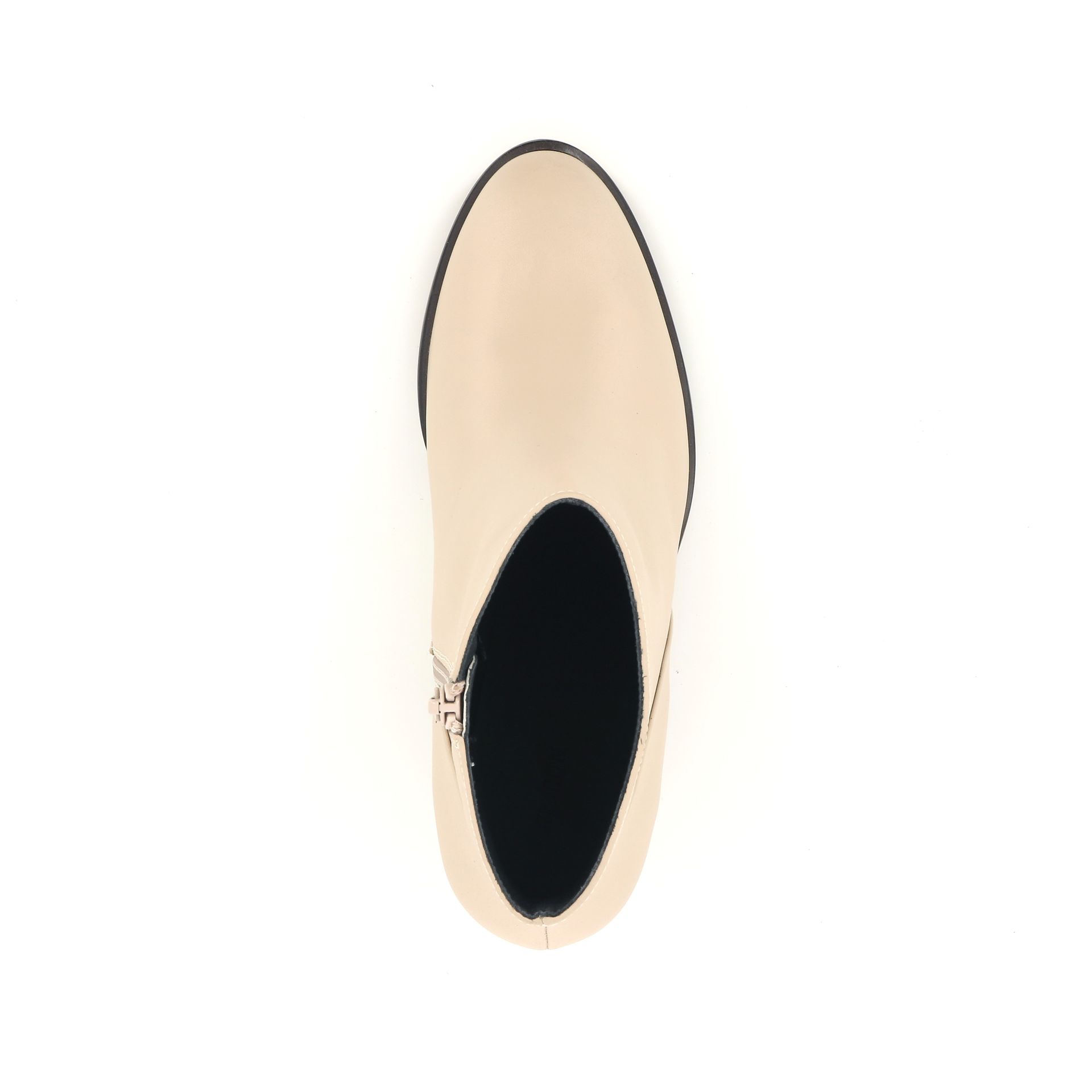 Thiron Seto 259236 beige