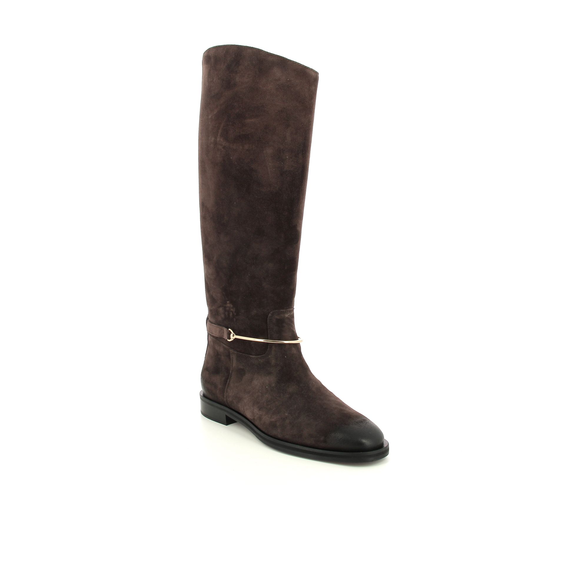 Kennel & Schmenger Jona 259238 bruin