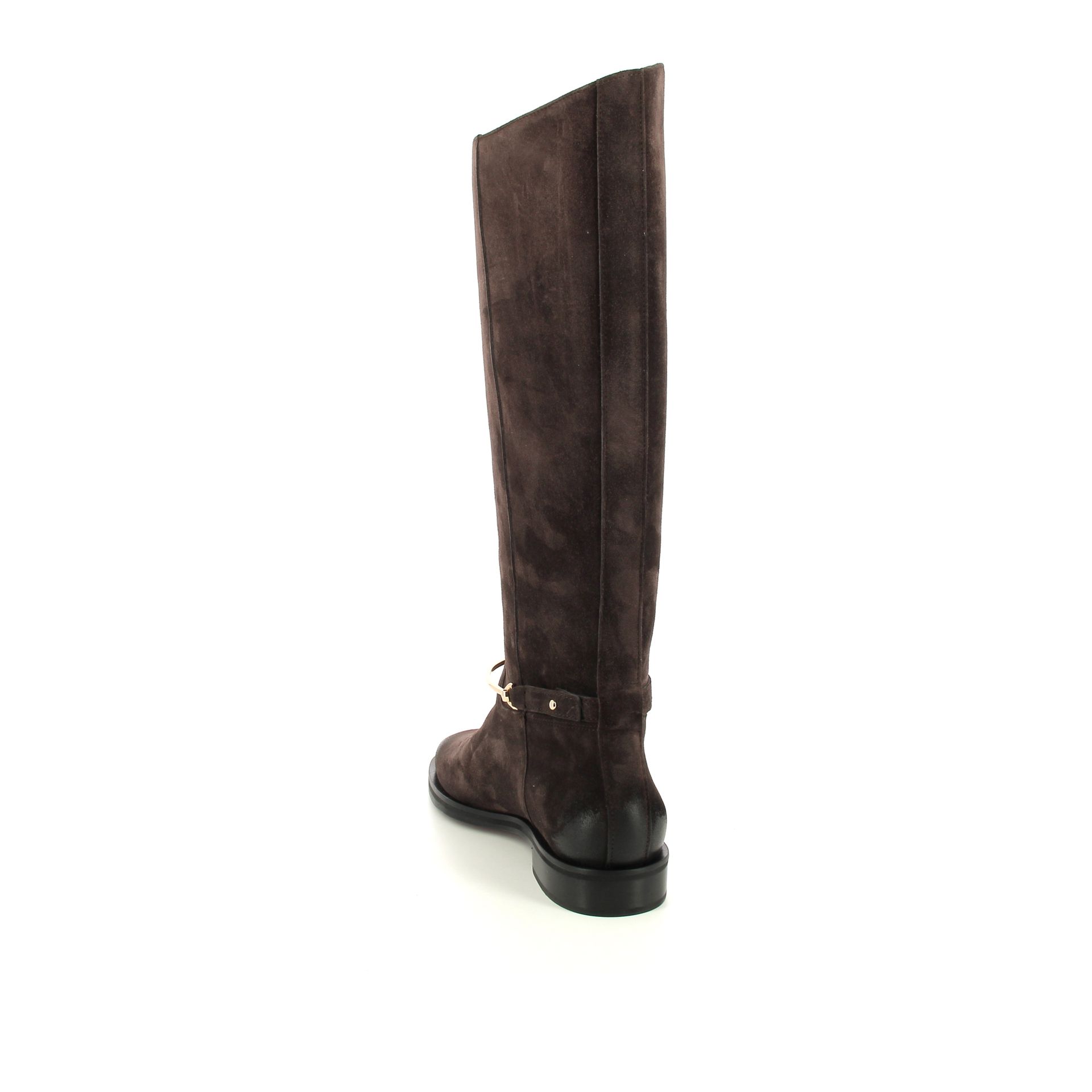 Kennel & Schmenger Jona 259238 bruin