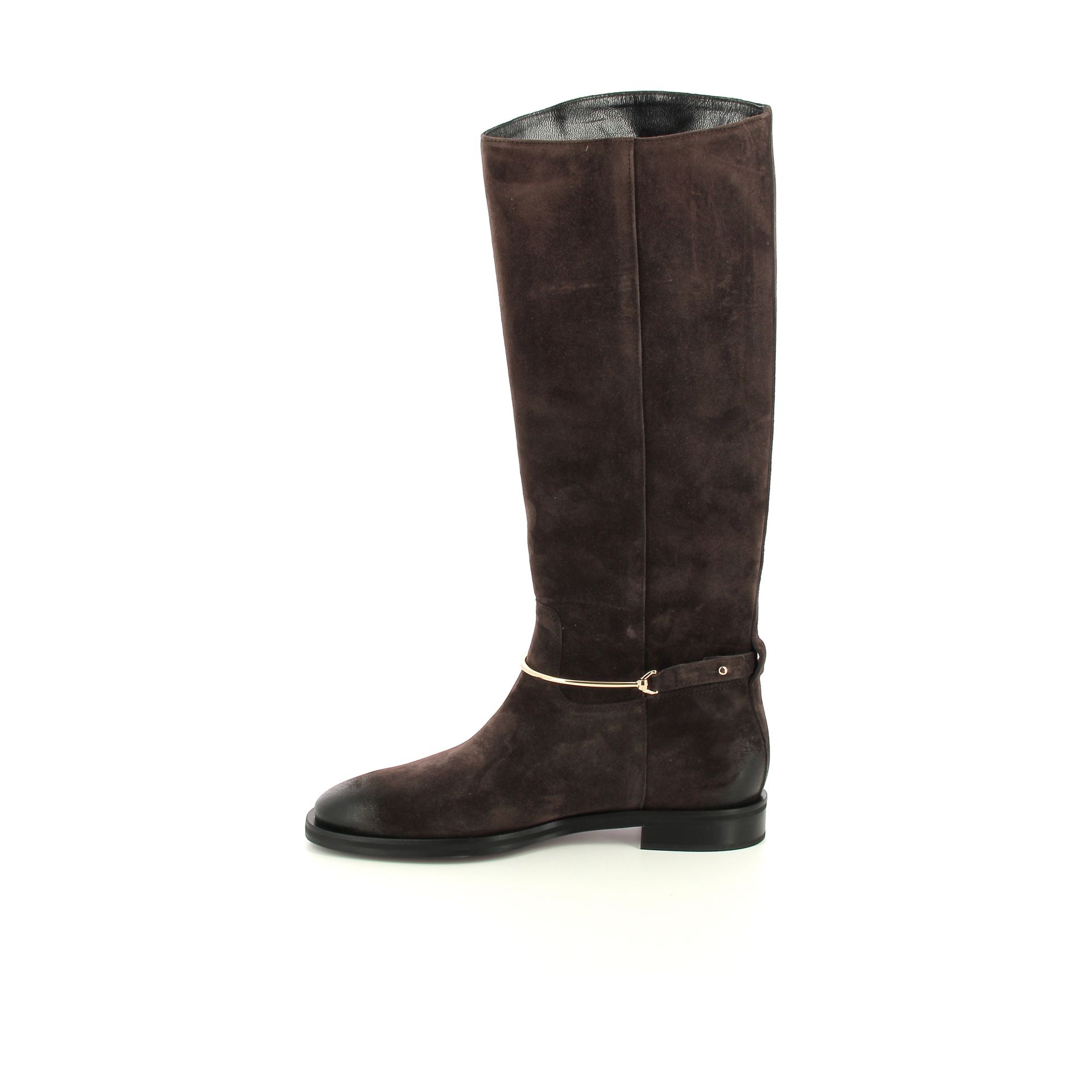 Kennel & Schmenger Jona 259238 bruin