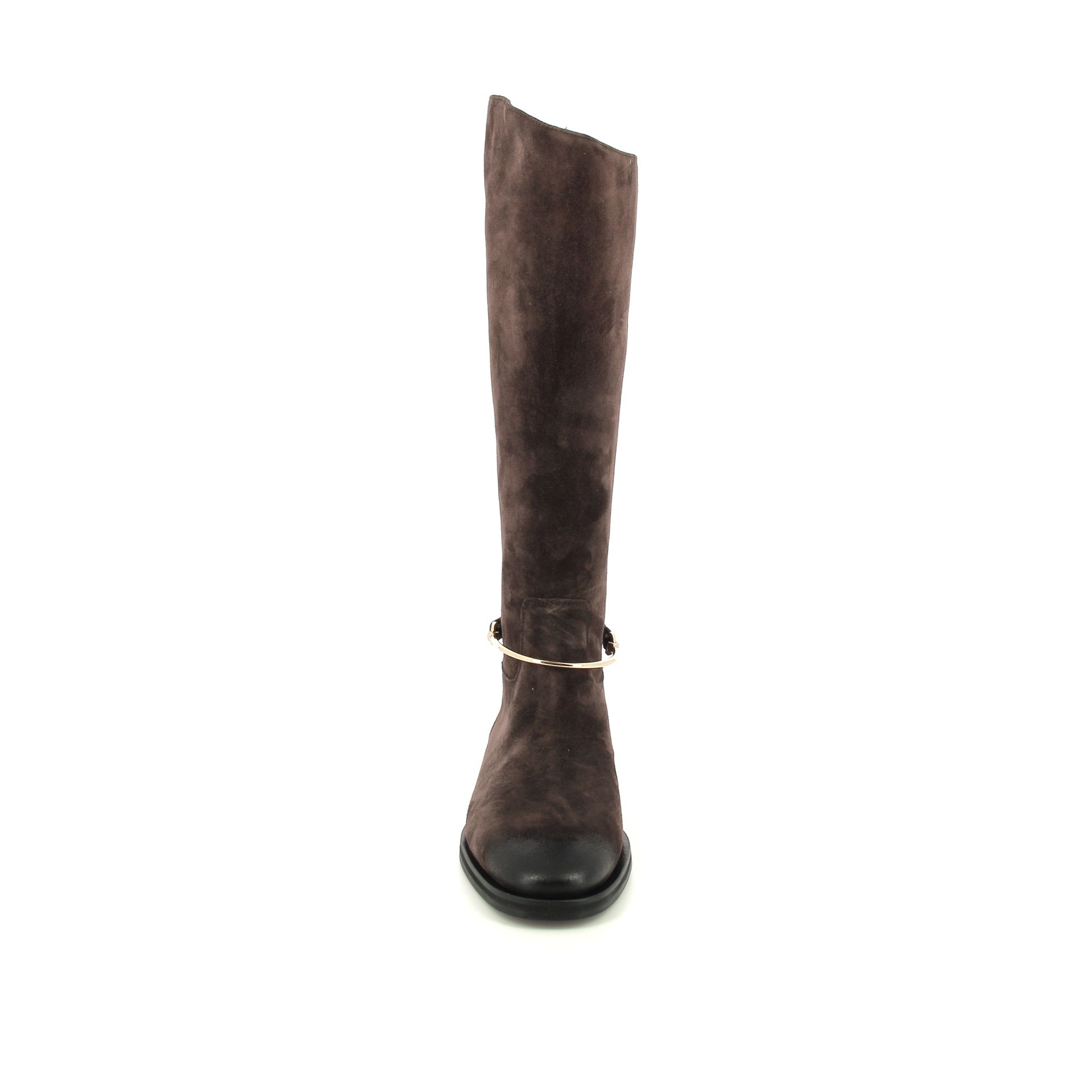 Kennel & Schmenger Jona 259238 bruin