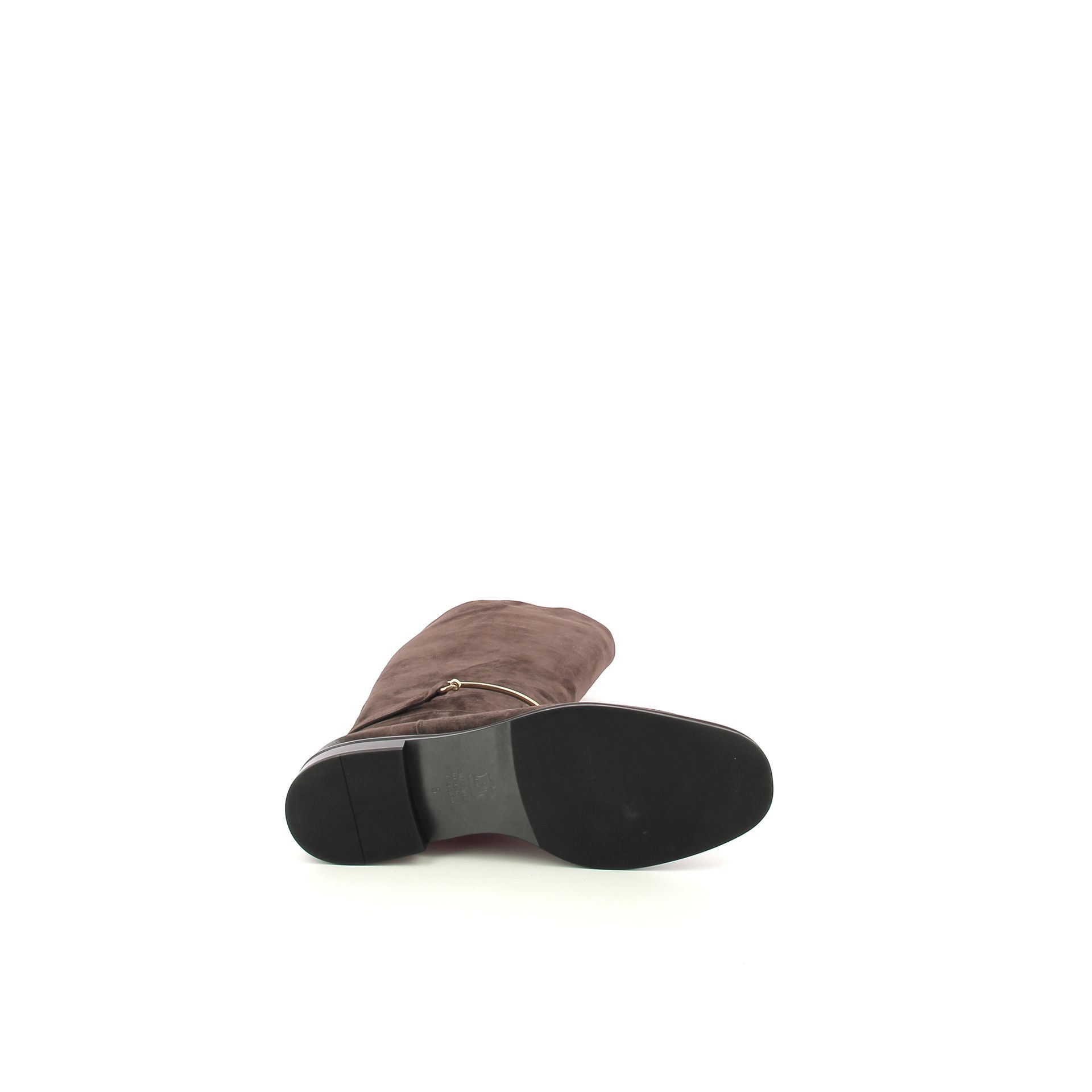 Kennel & Schmenger Jona 259238 bruin