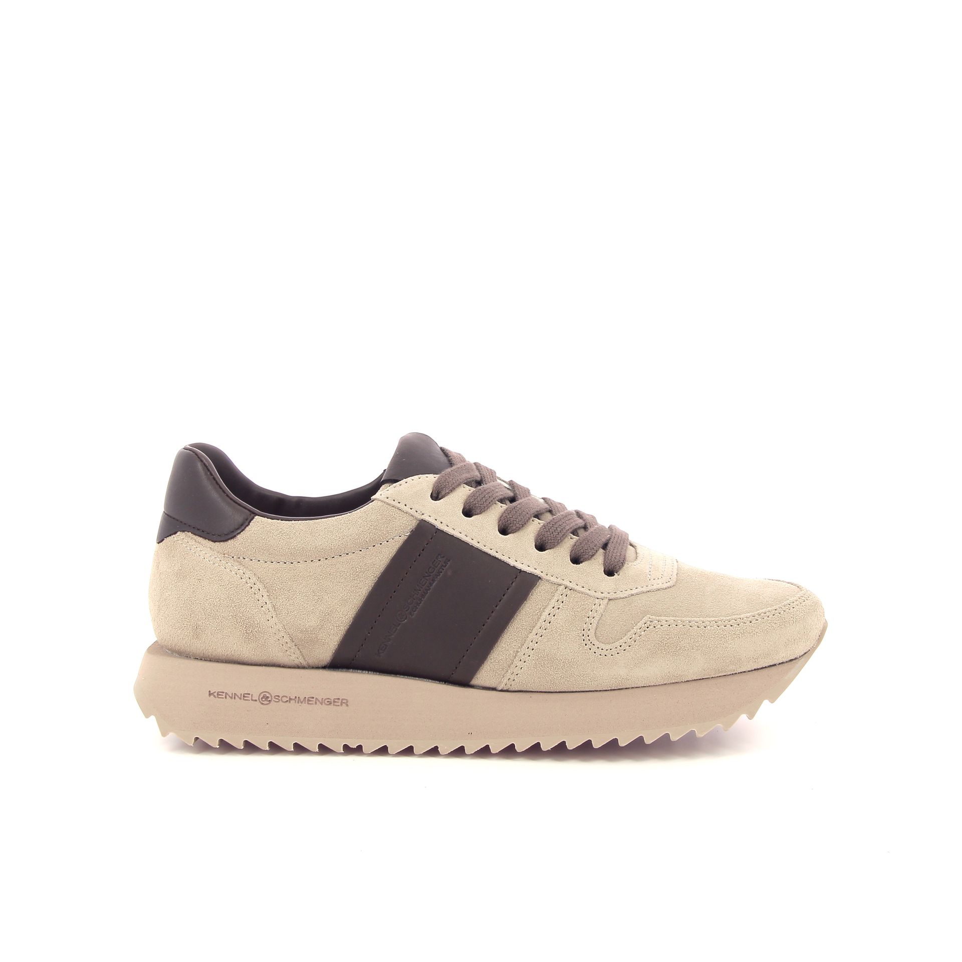 Kennel & Schmenger Flash 259240 beige