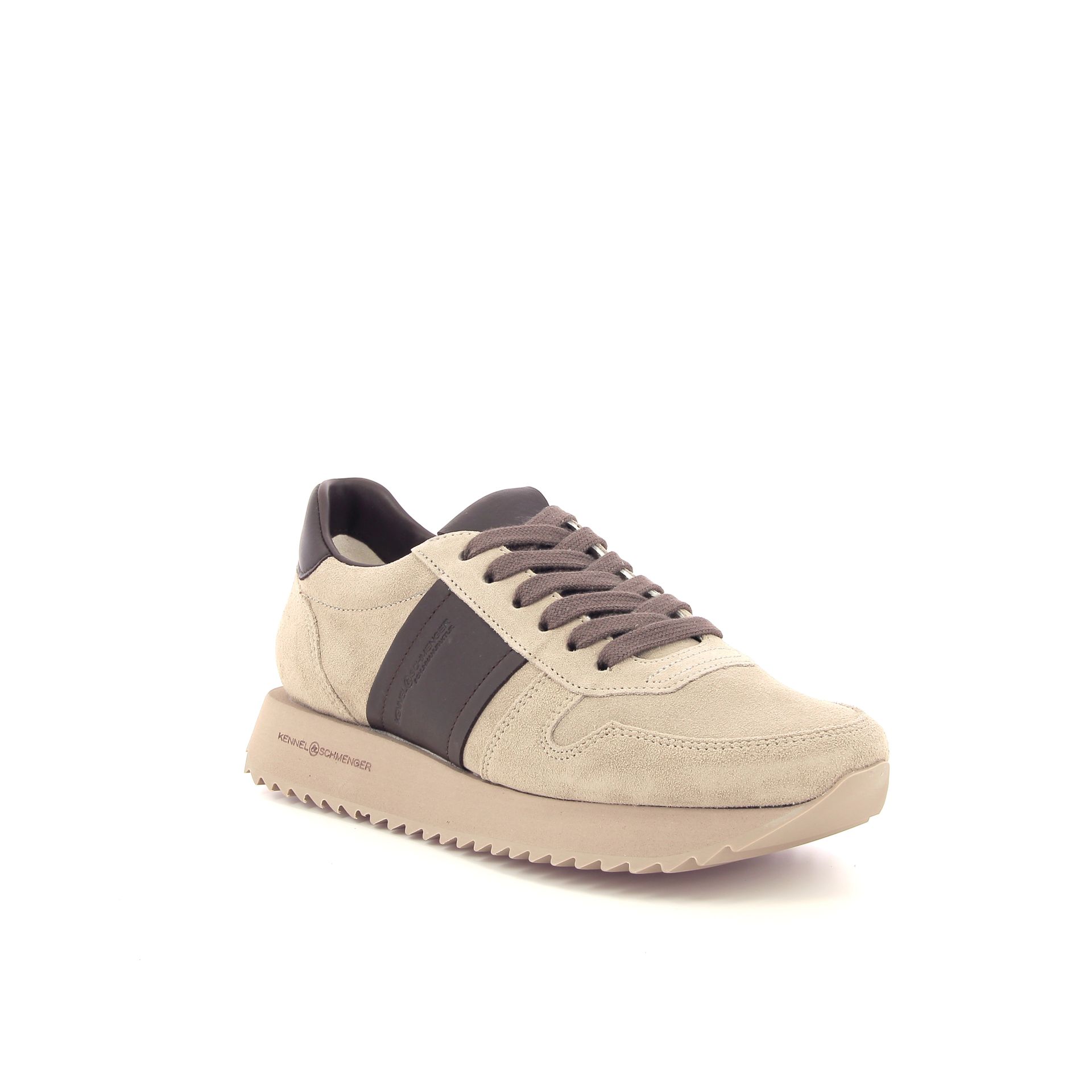 Kennel & Schmenger Flash 259240 beige
