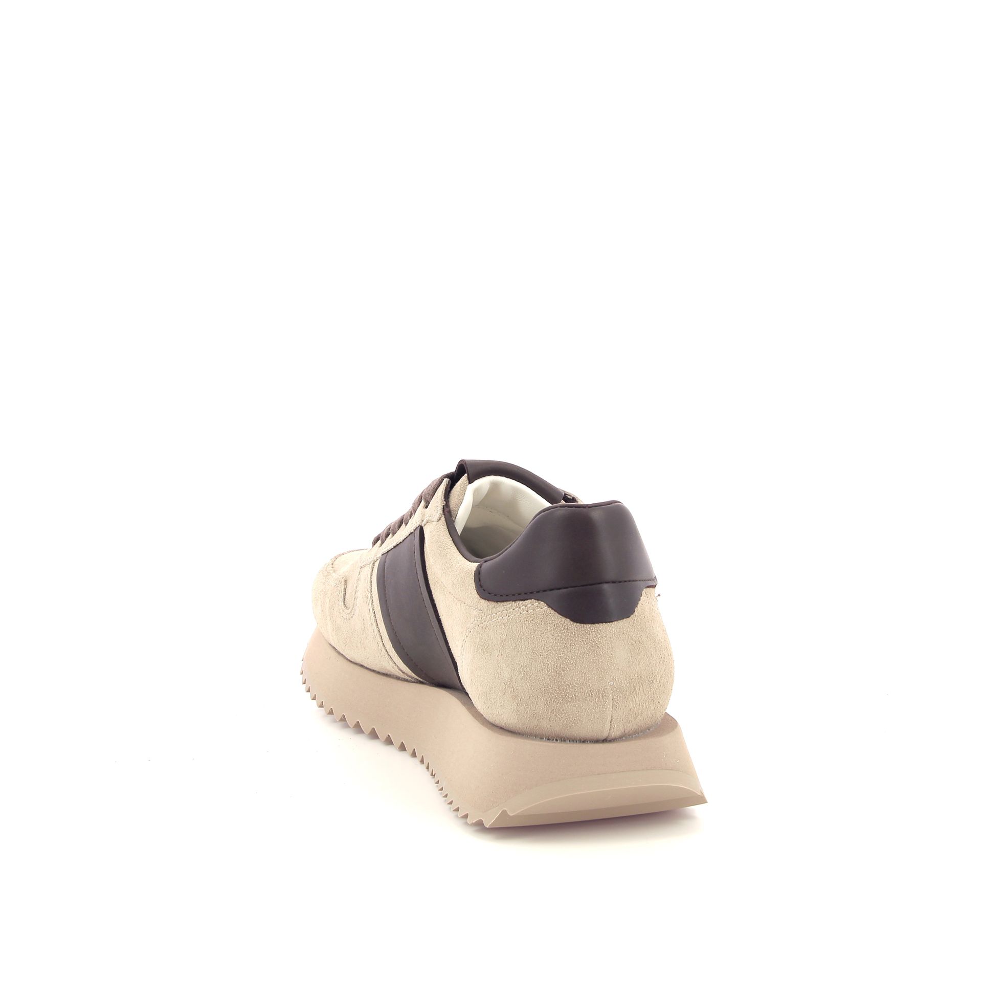 Kennel & Schmenger Flash 259240 beige