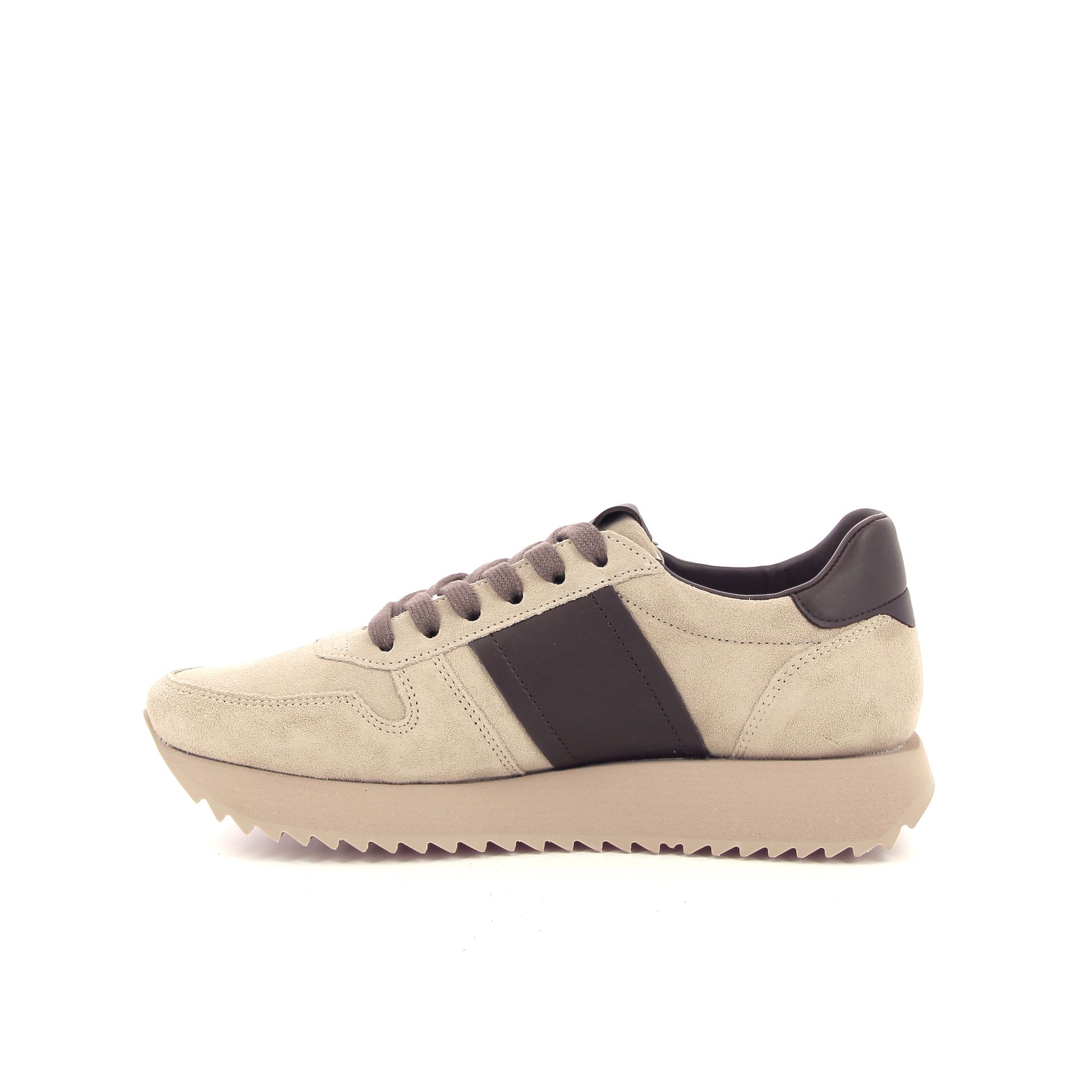 Kennel & Schmenger Flash 259240 beige