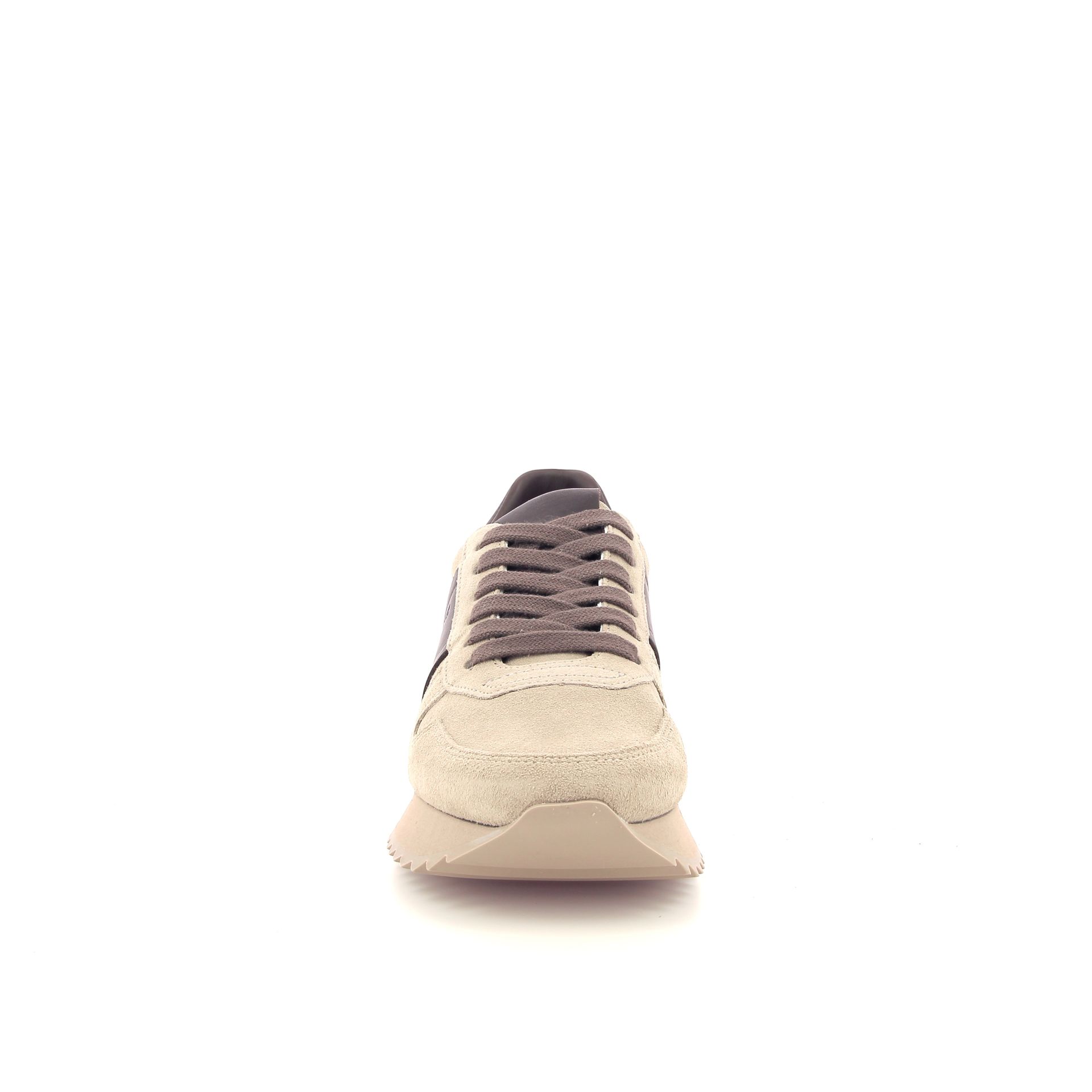 Kennel & Schmenger Flash 259240 beige