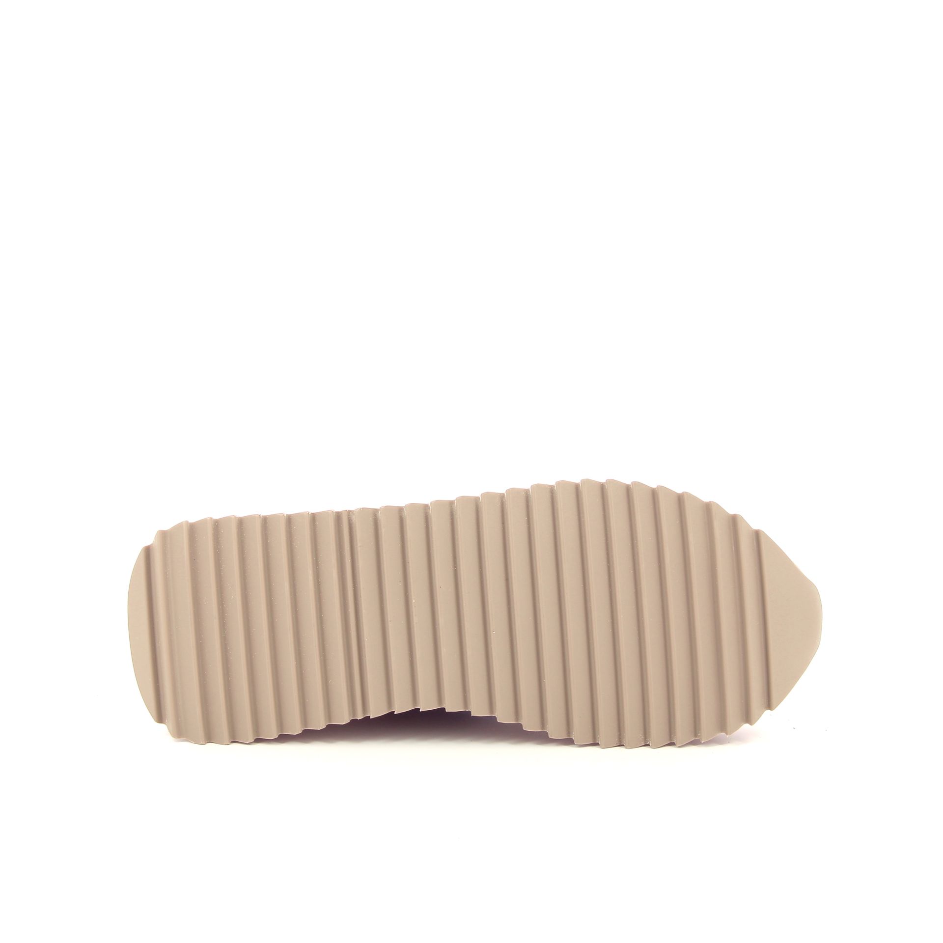Kennel & Schmenger Flash 259240 beige