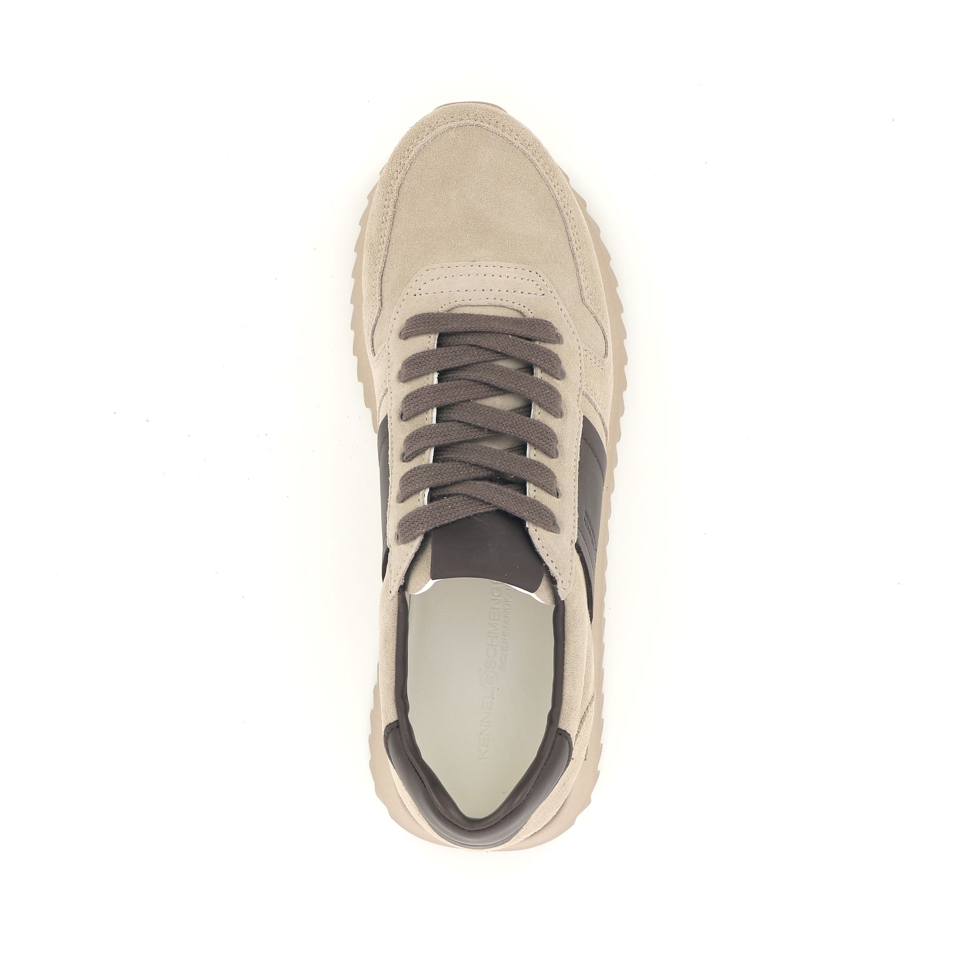 Kennel & Schmenger Flash 259240 beige