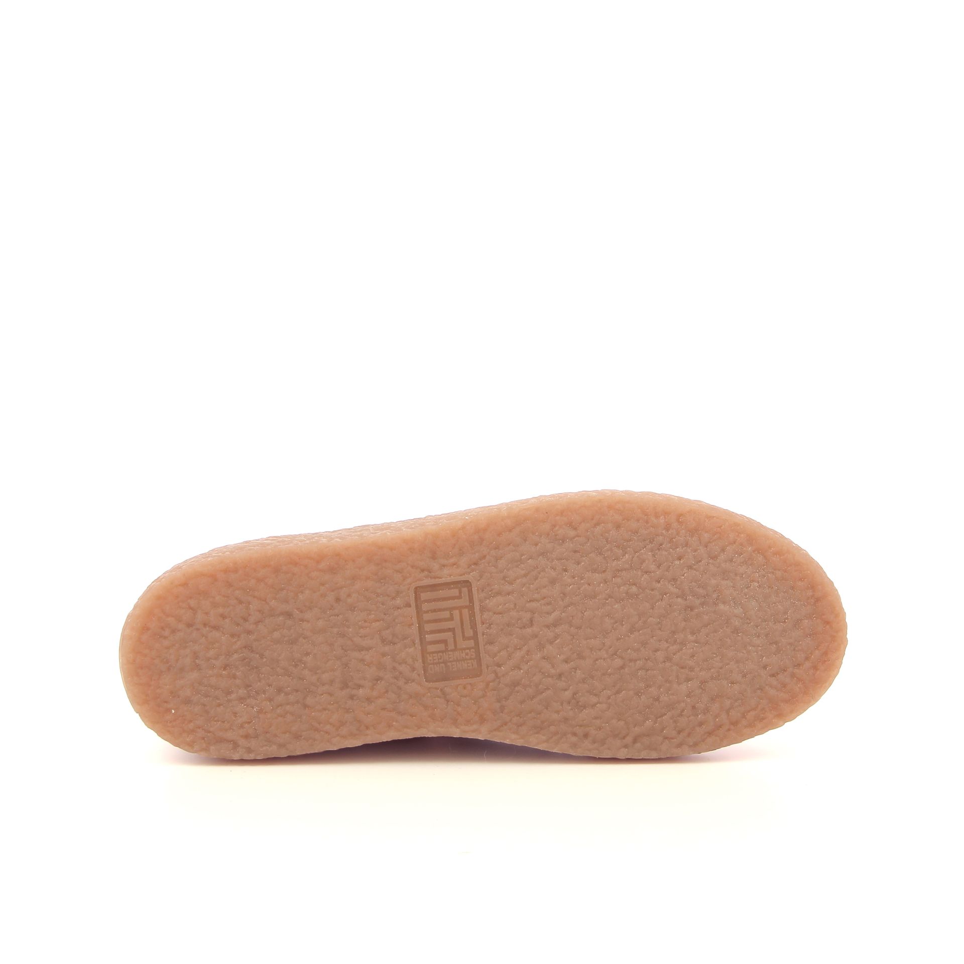 Kennel & Schmenger Pit 259241 cognac