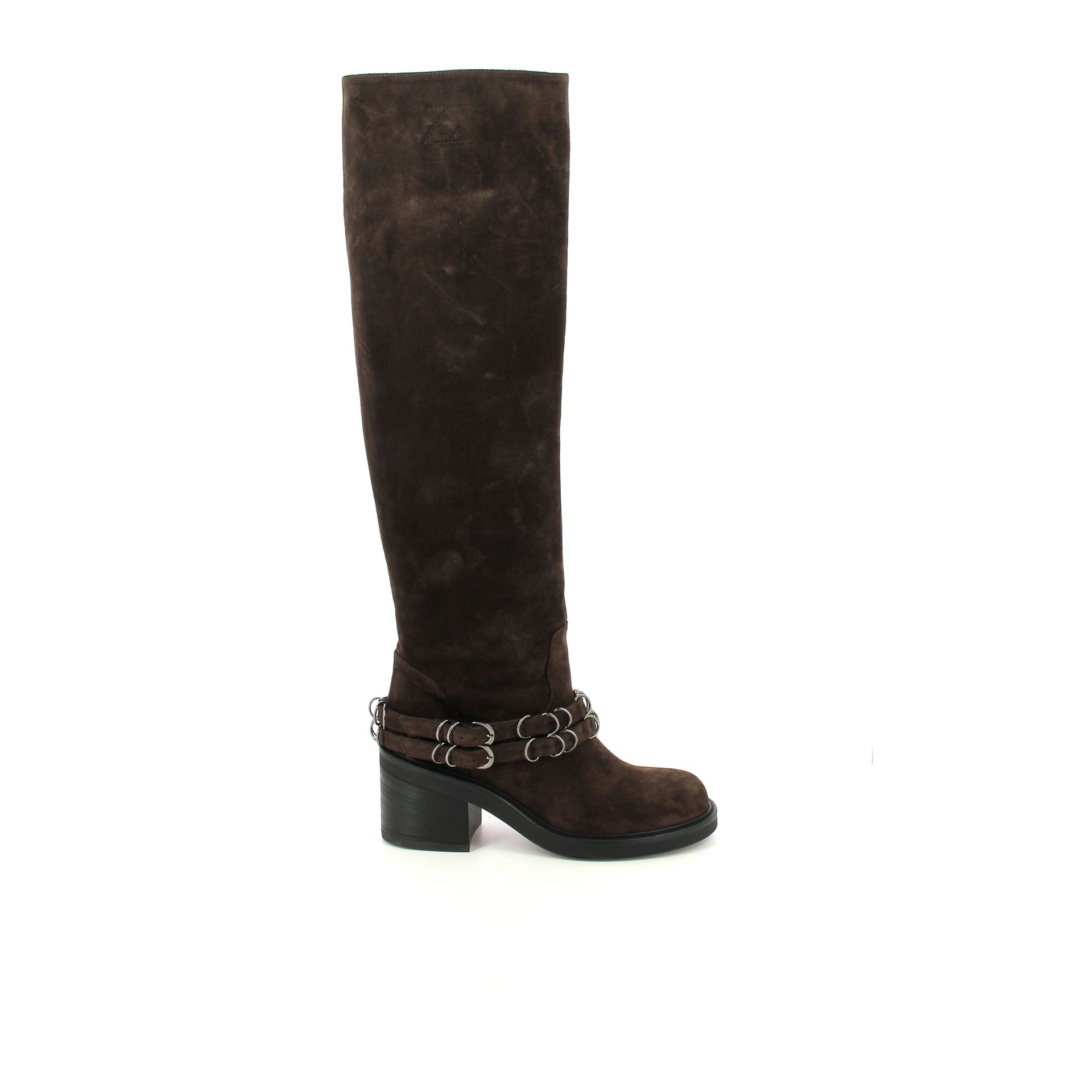 Rotue Loose Control 259247 bruin