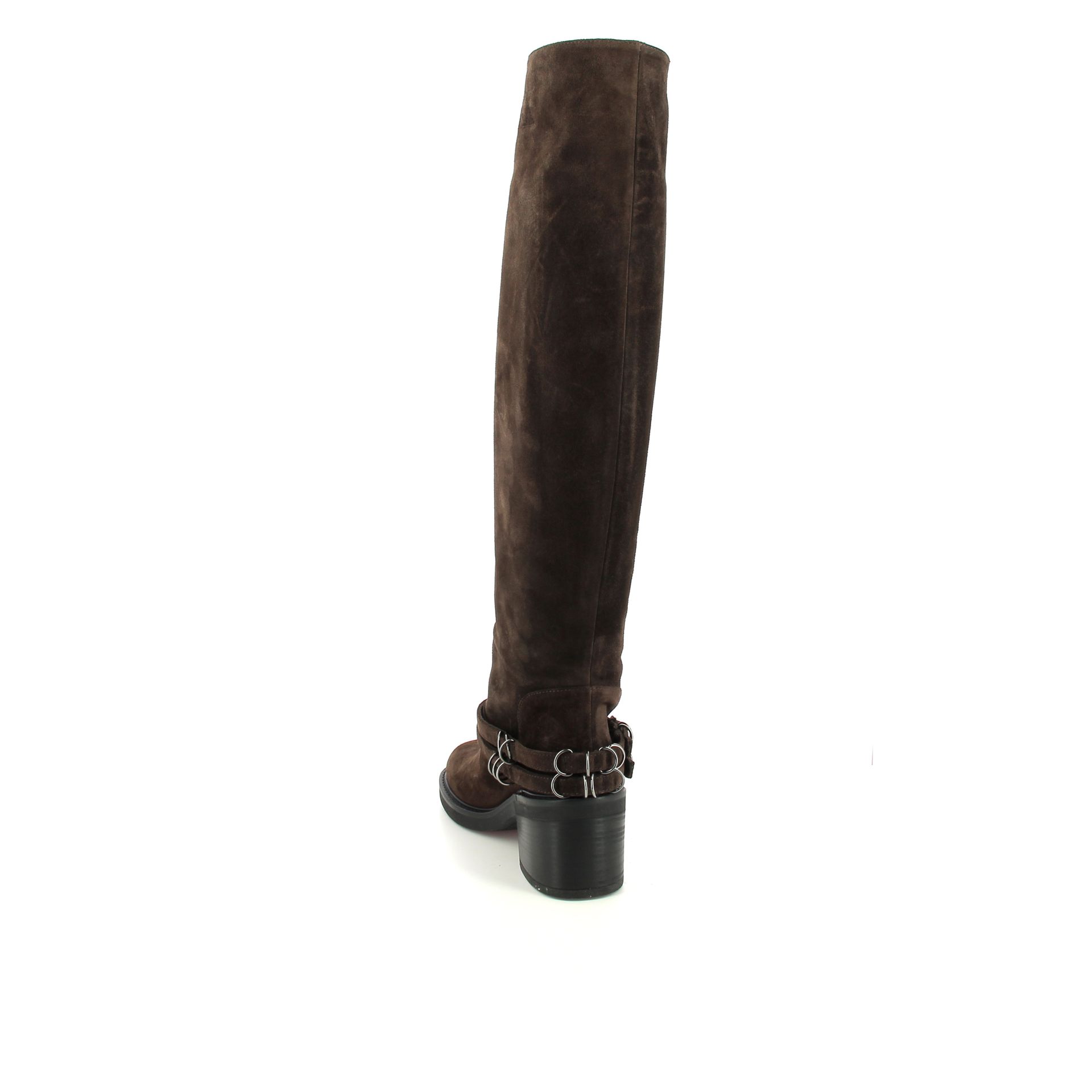 Rotue Loose Control 259247 bruin