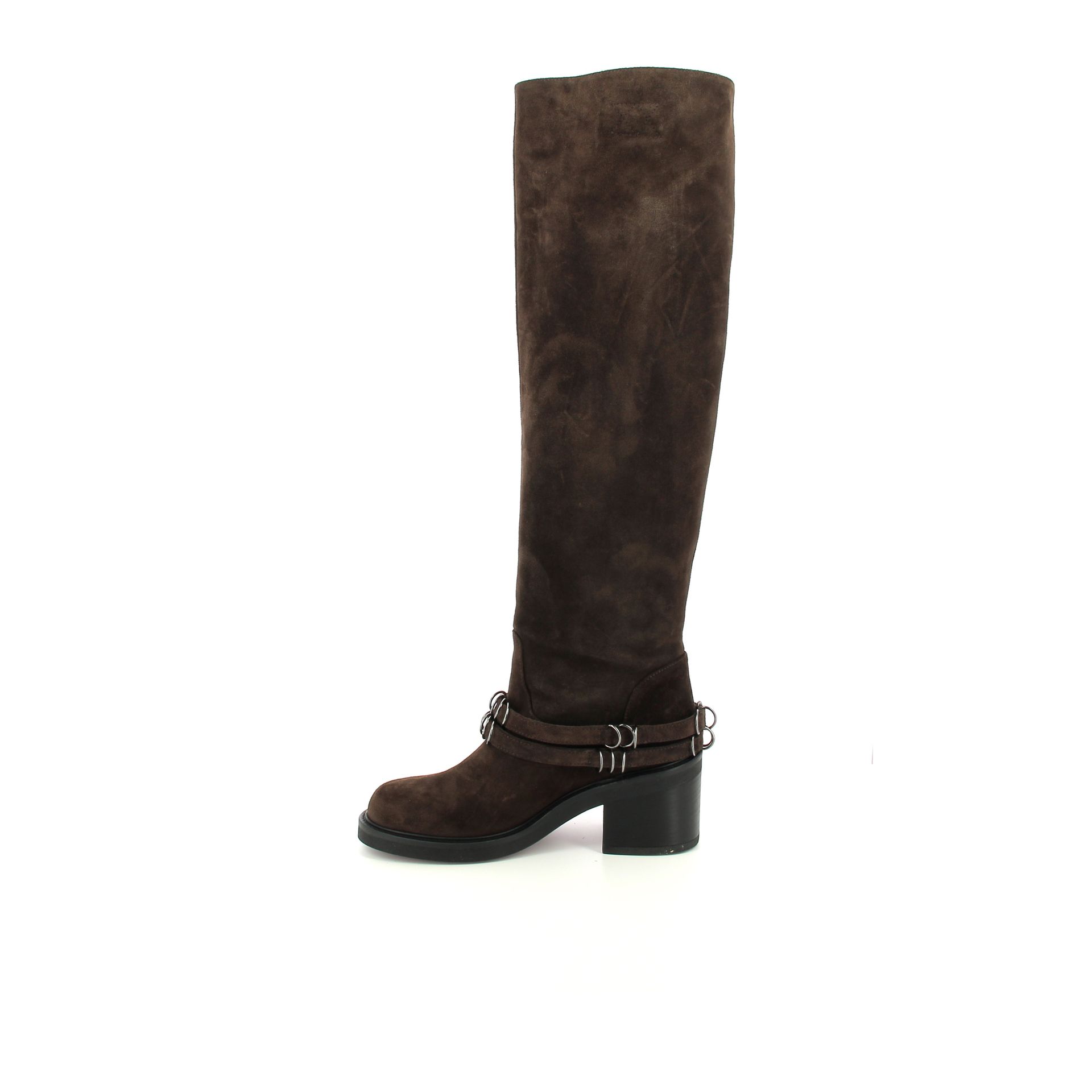 Rotue Loose Control 259247 bruin