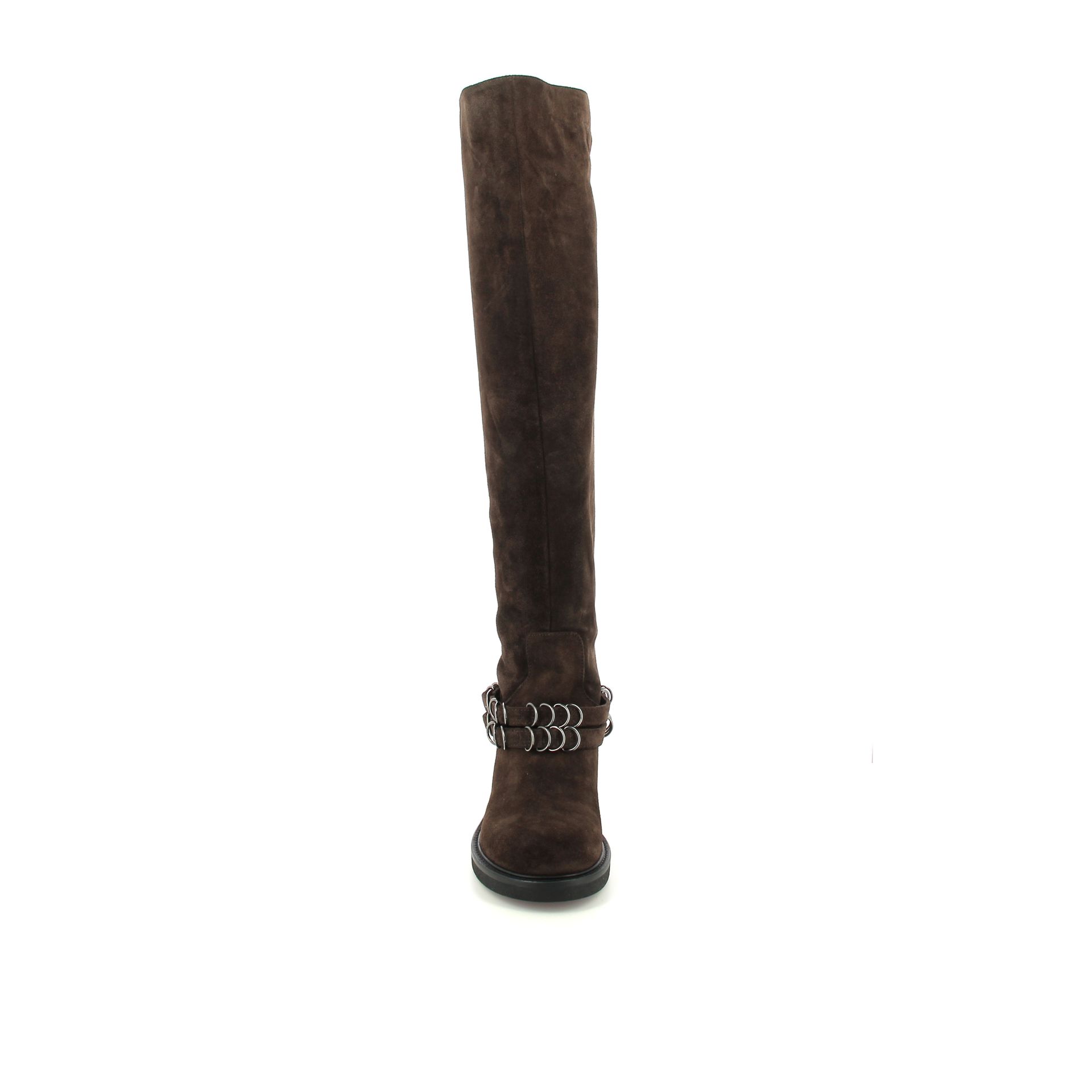 Rotue Loose Control 259247 bruin