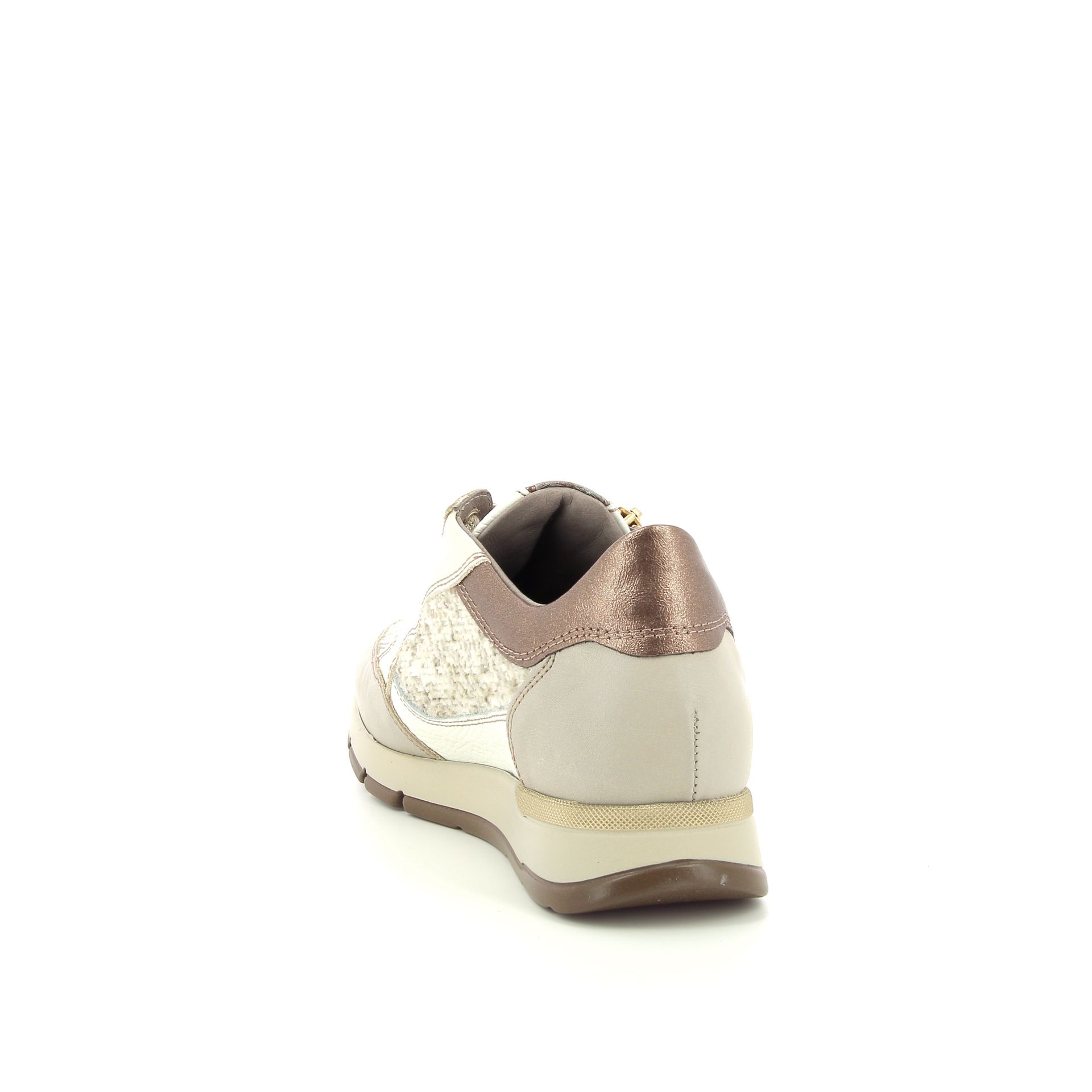 Dl Sport Sneaker 259257 beige