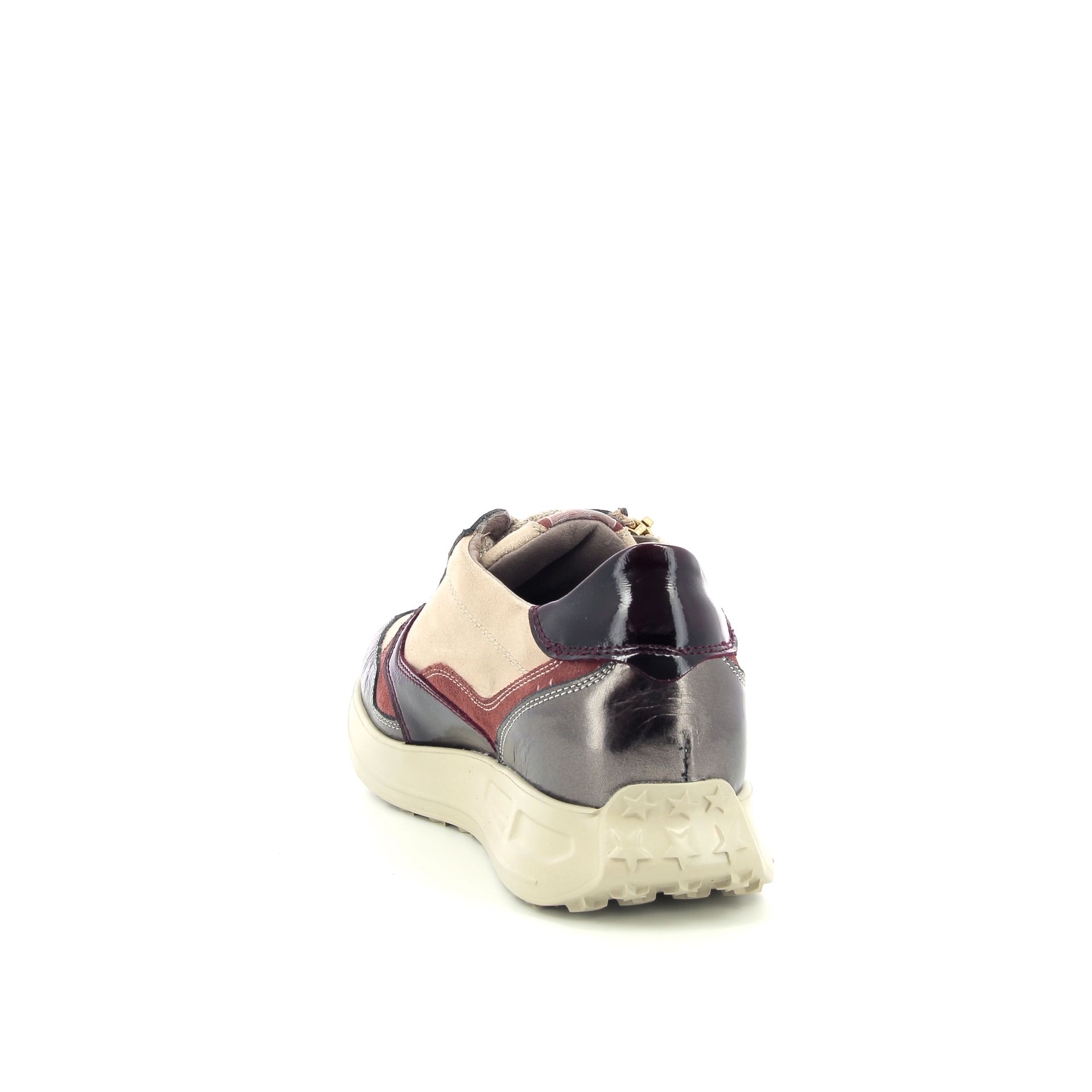 Dl Sport Sneaker 259269 beige