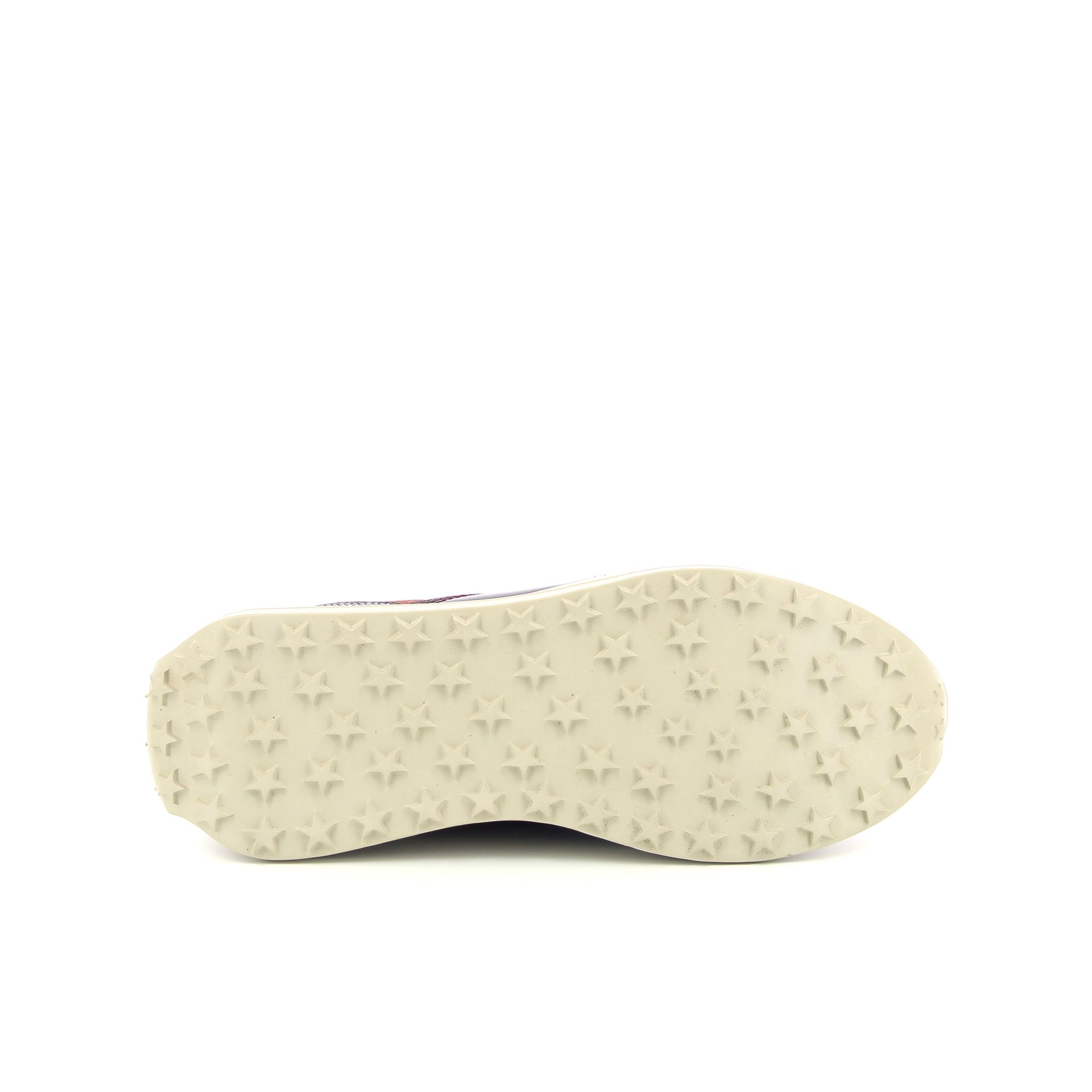 Dl Sport Sneaker 259269 beige