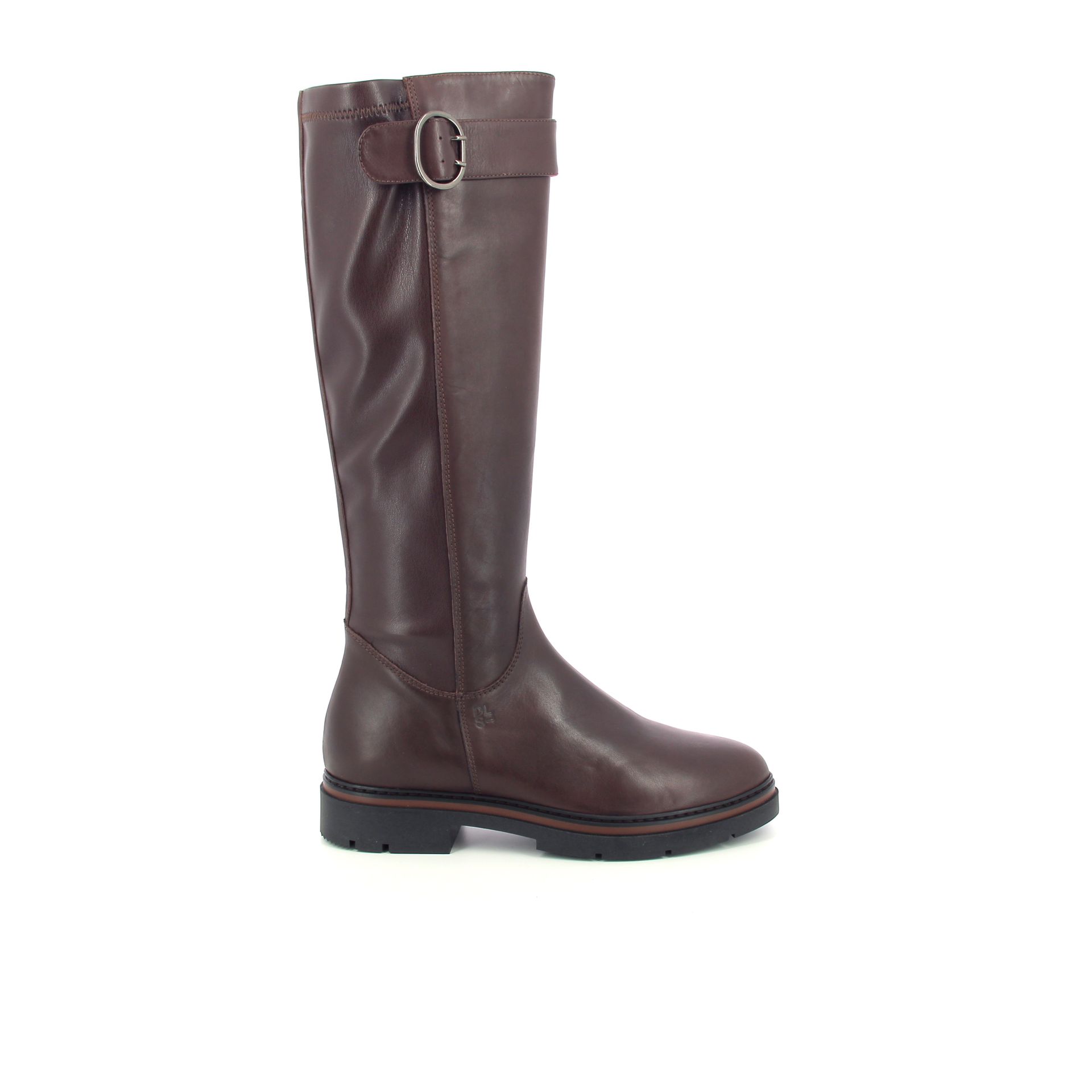 Dl Sport Laars 259271 bruin