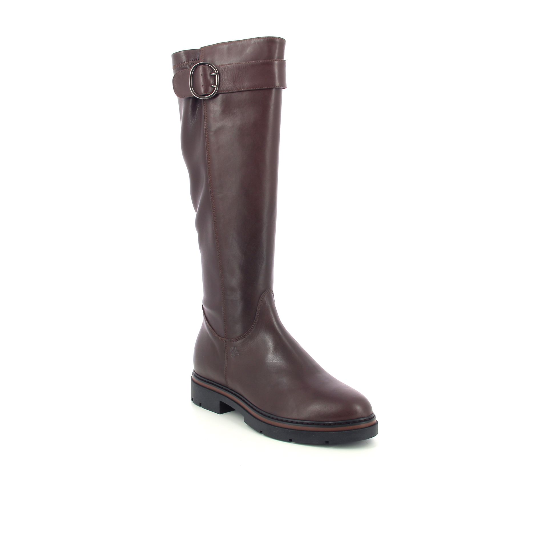 Dl Sport Laars 259271 bruin