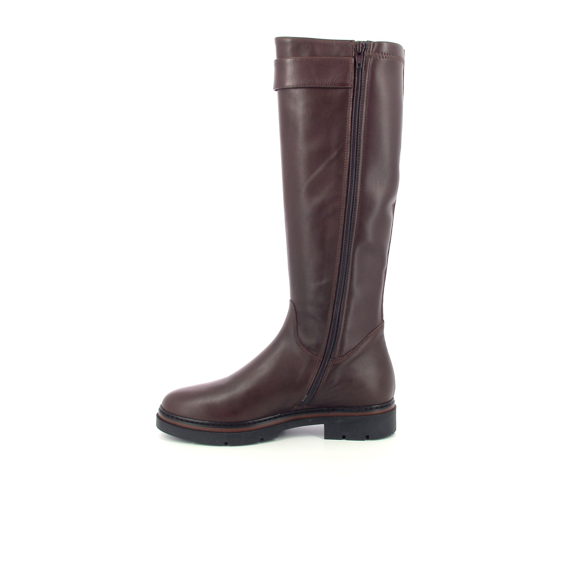 Dl Sport Laars 259271 bruin