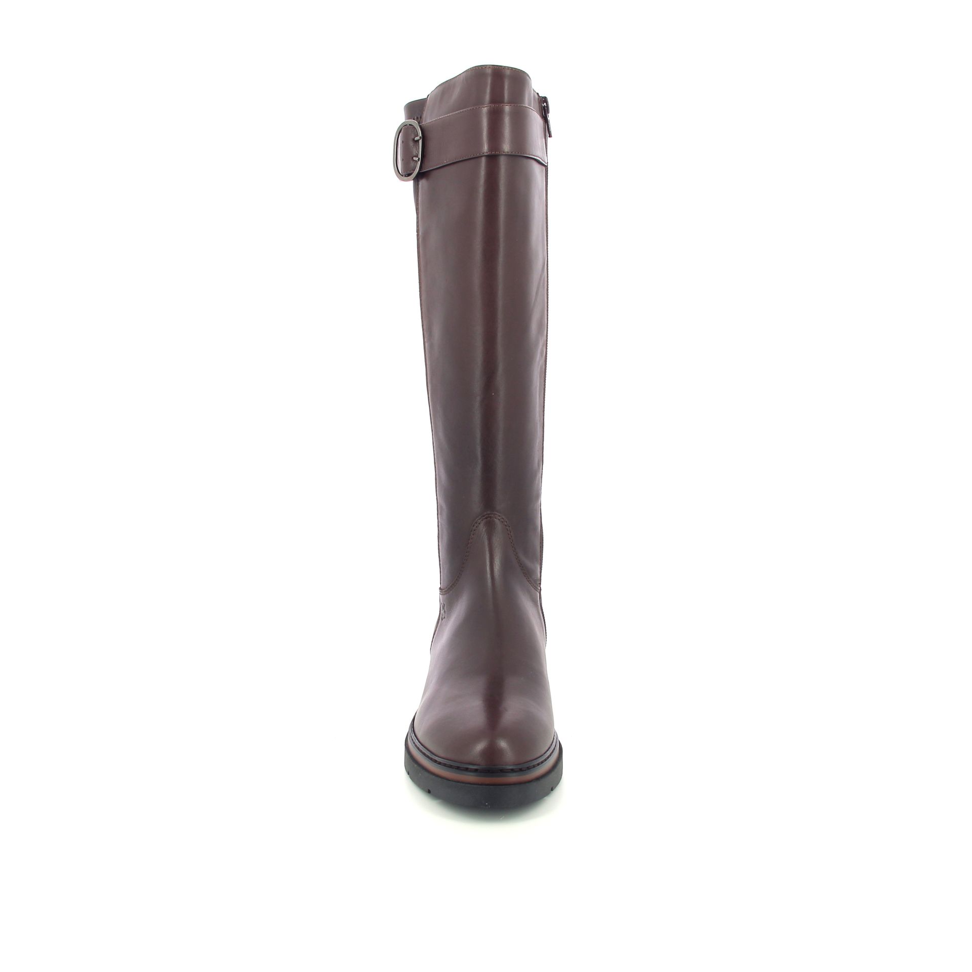 Dl Sport Laars 259271 bruin