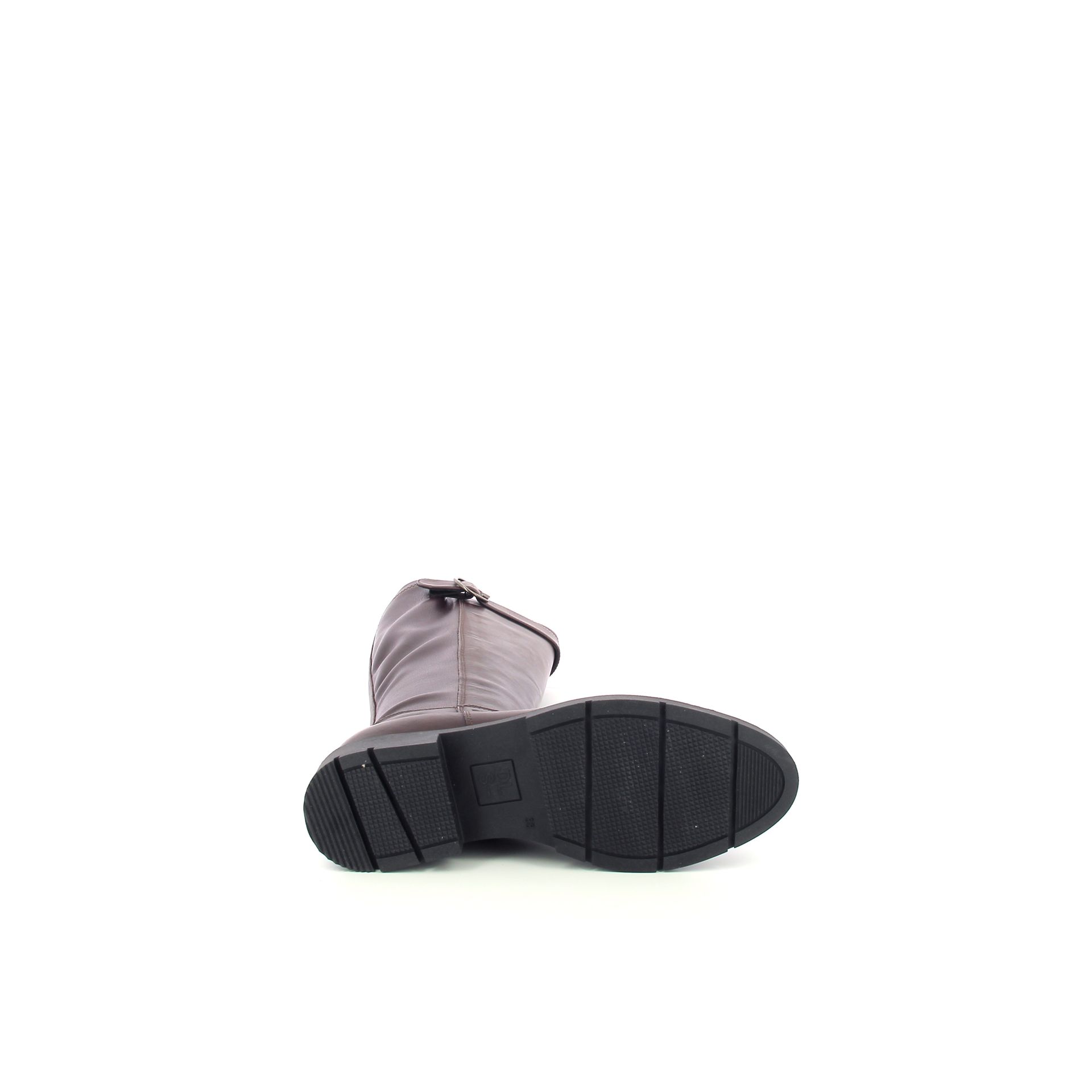 Dl Sport Laars 259271 bruin