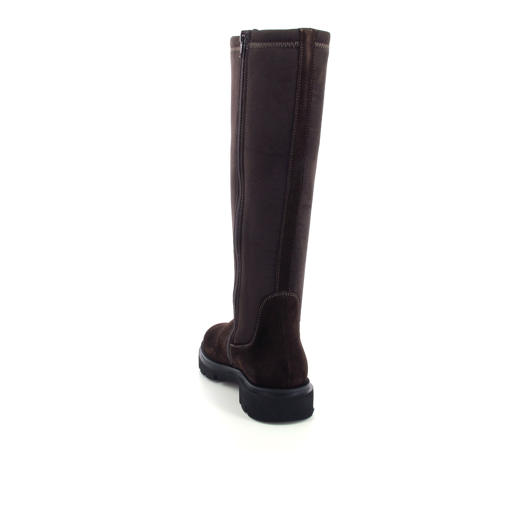 Dl Sport Laars 259273 bruin