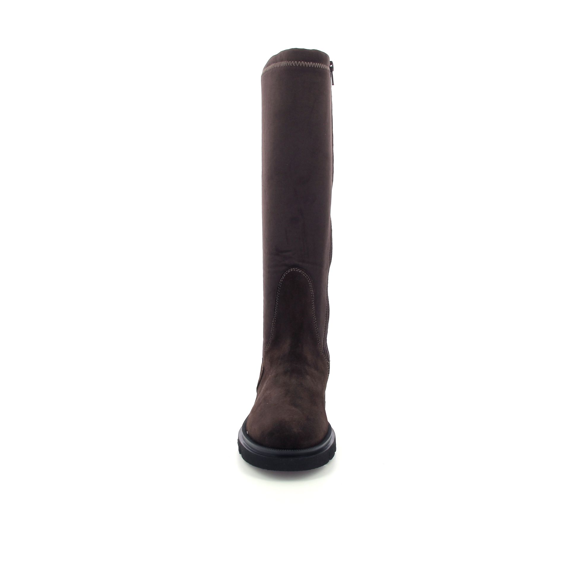 Dl Sport Laars 259273 bruin