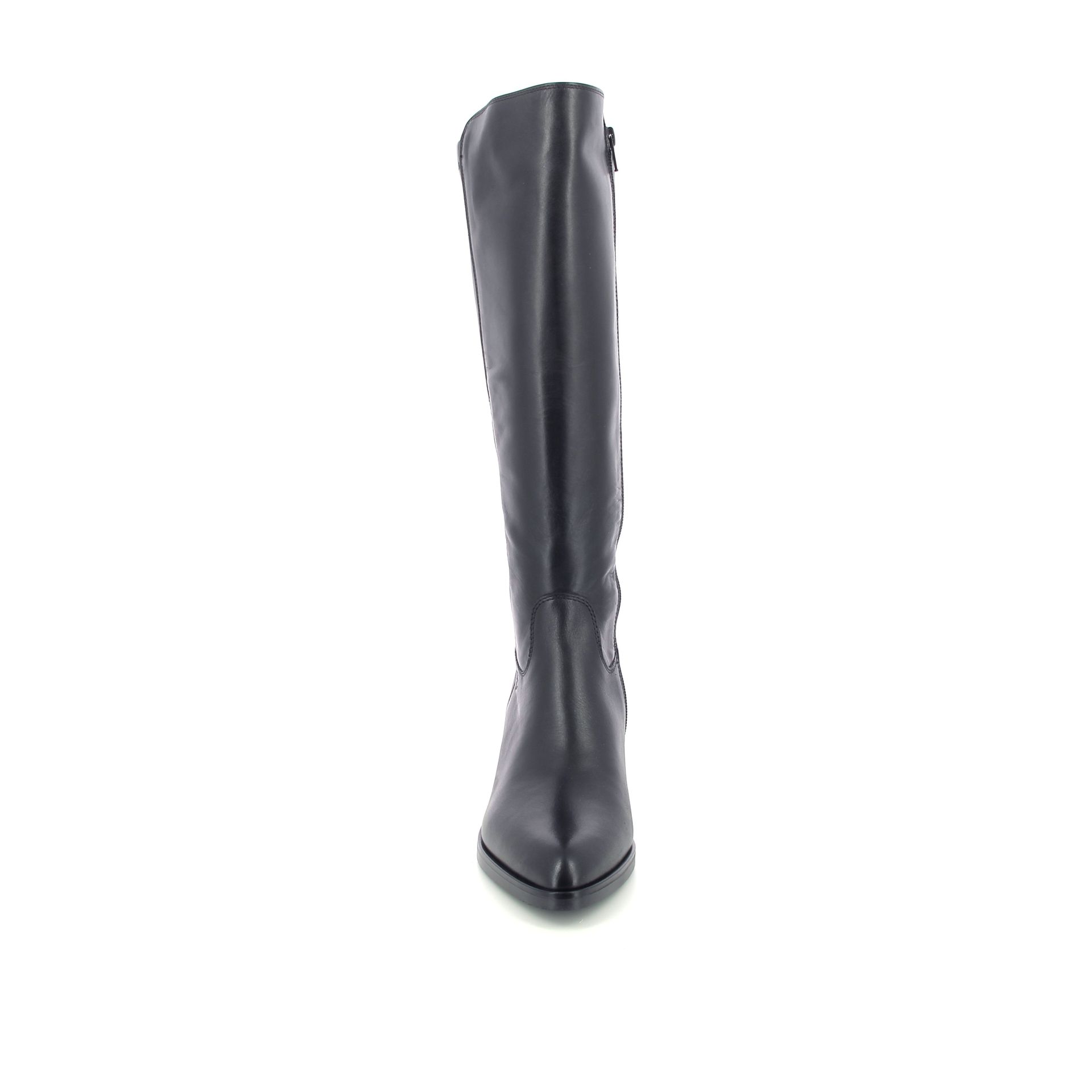 Dl Sport Laars 259275 zwart