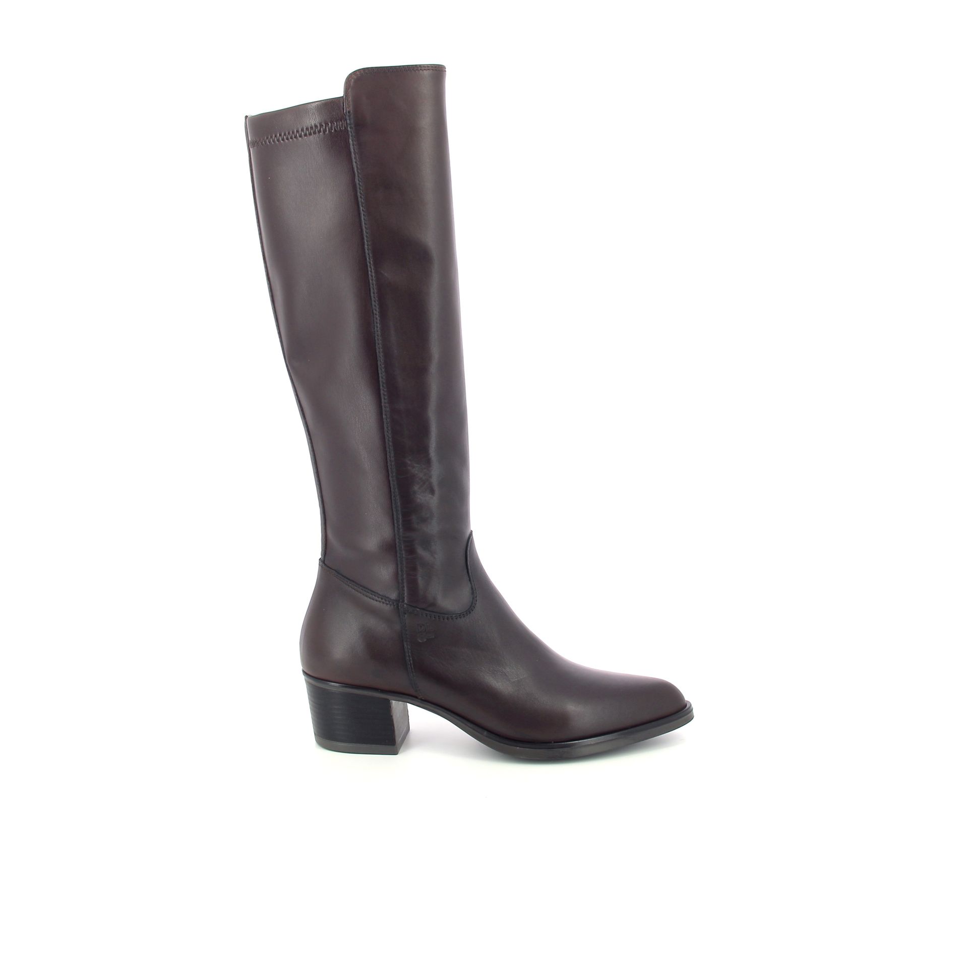 Dl Sport Laars 259276 bruin