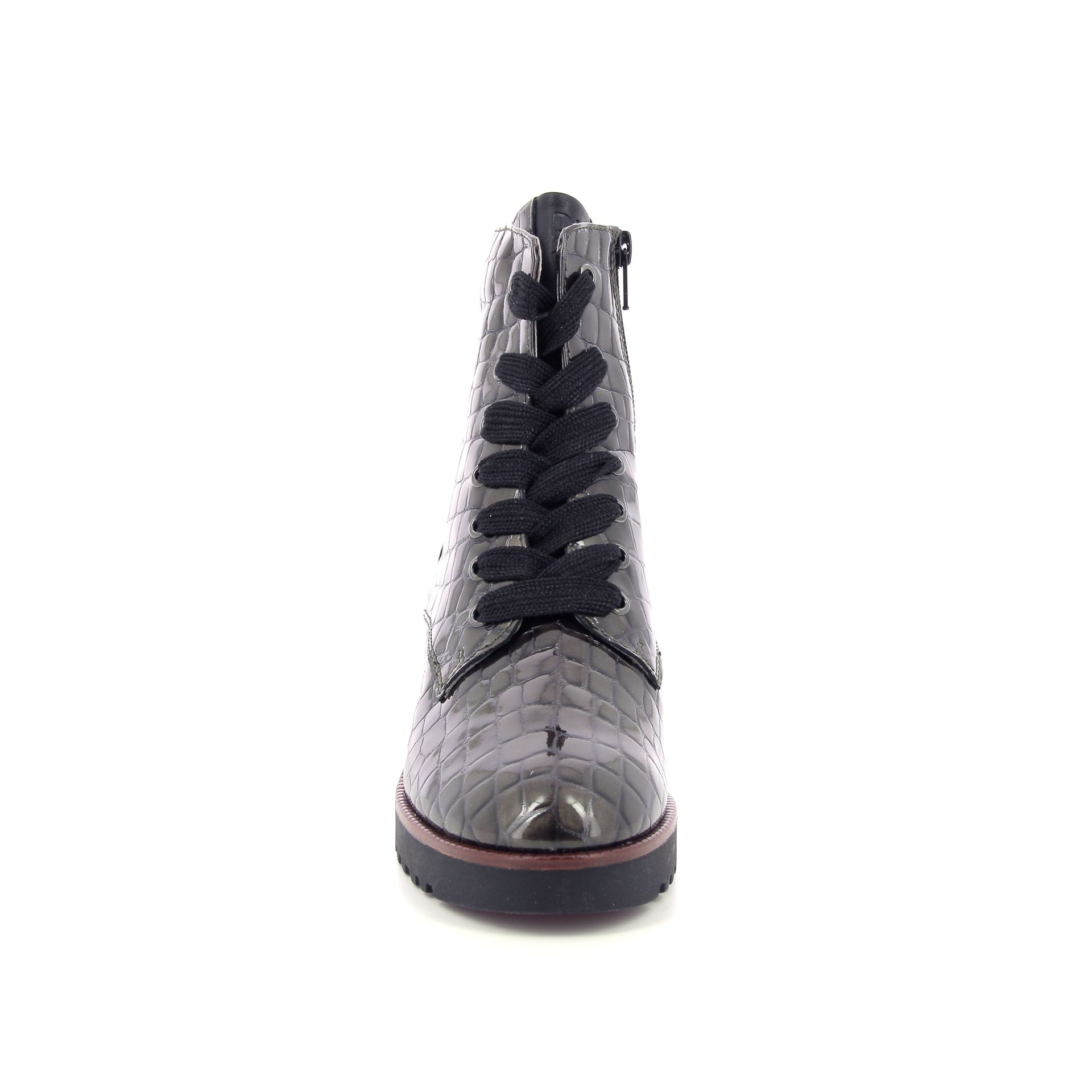 Dl Sport Boots 259277 taupe