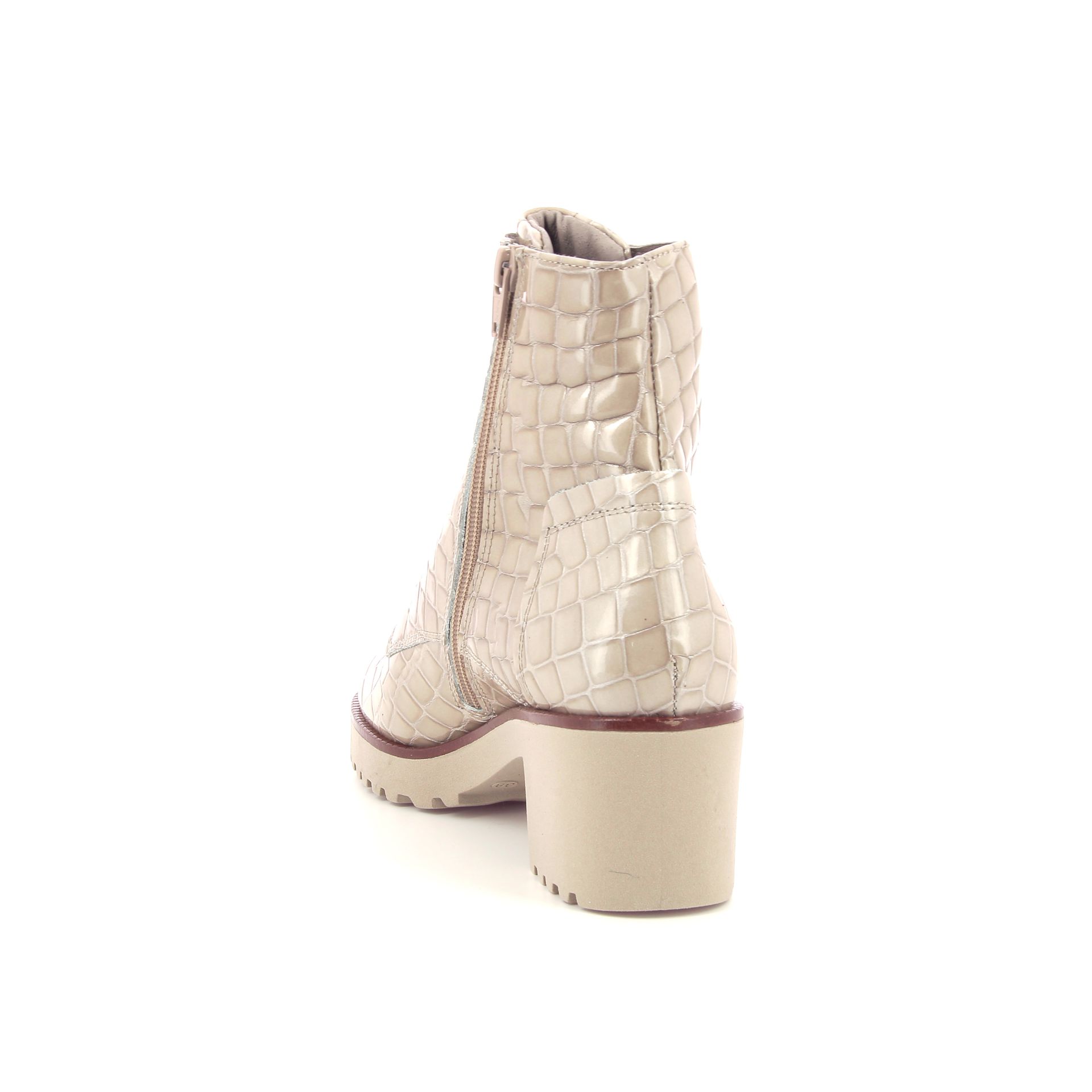 Dl Sport Boots 259278 beige