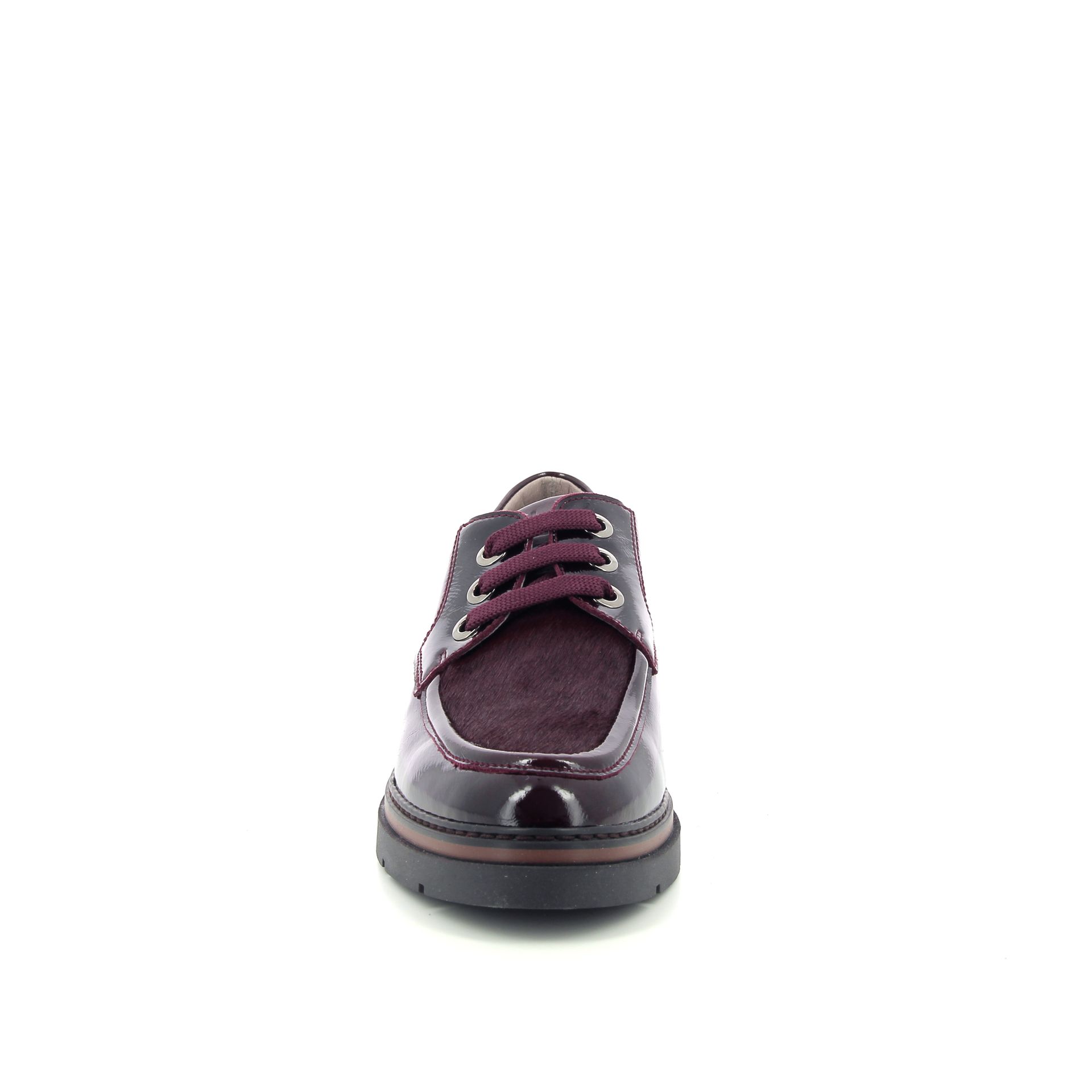 Dl Sport Veterschoen 259287 rood