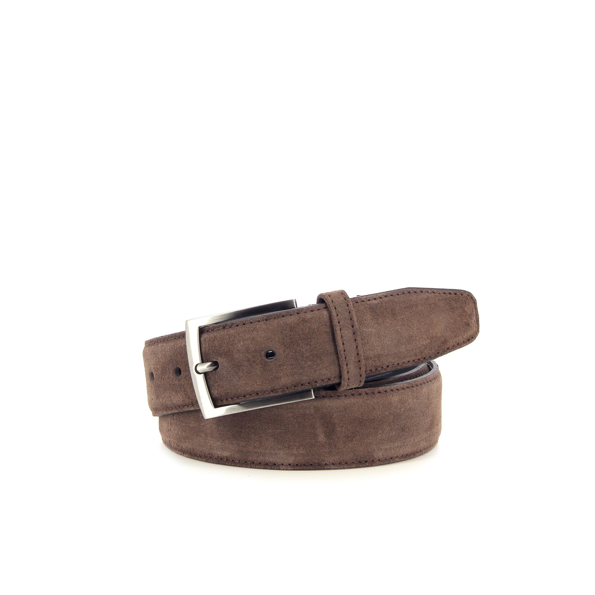Floris Van Bommel De Belter 32.84 259295 cognac