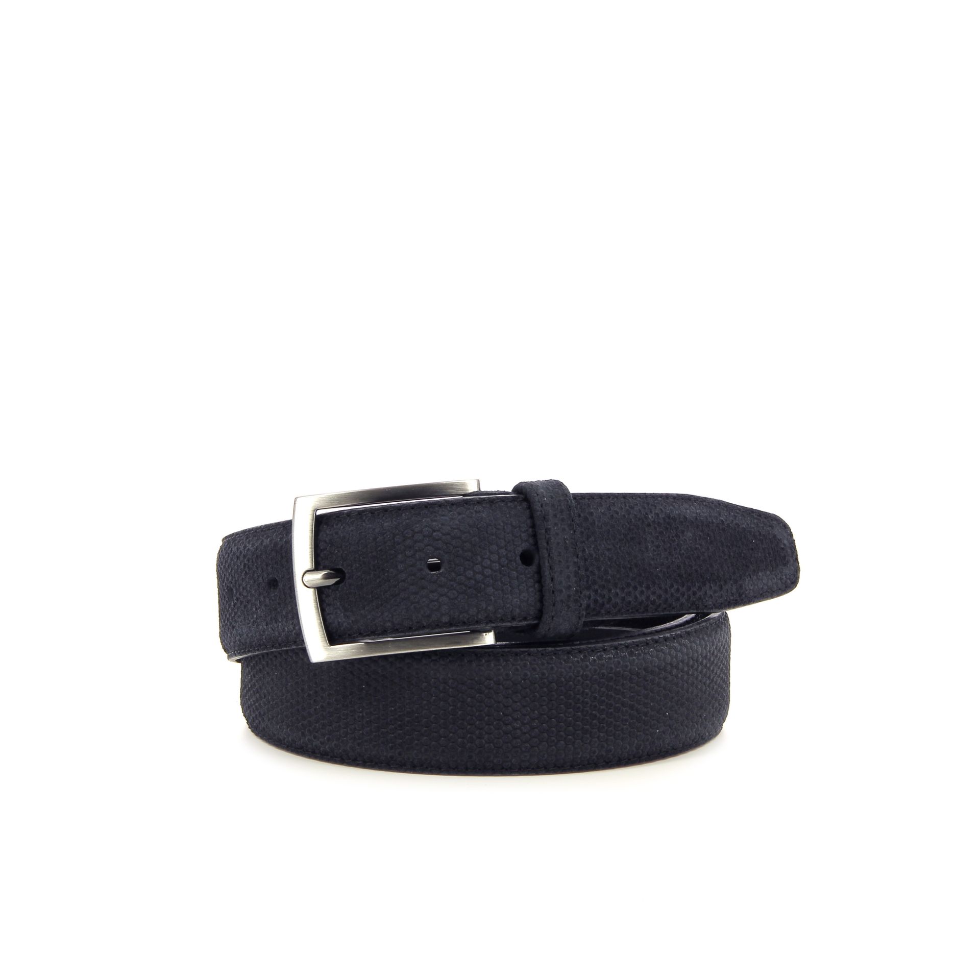 Floris Van Bommel De Belter 52.17 259312 blauw