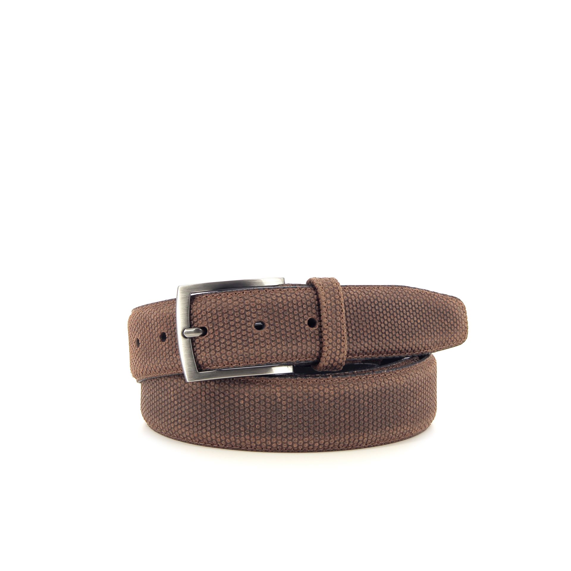 Floris Van Bommel De Belter 52.16 259314 cognac