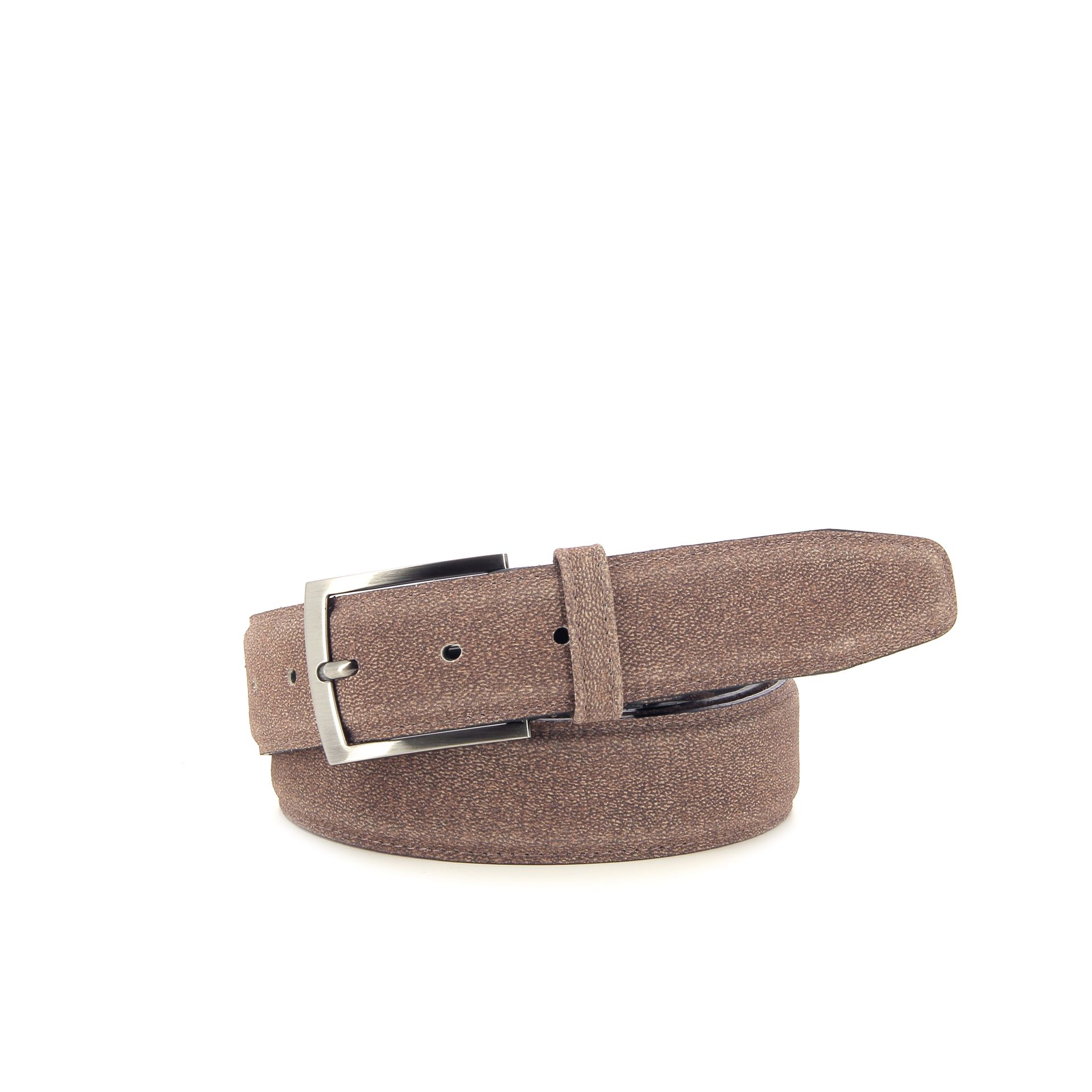 Floris Van Bommel De Belter 52.55 259317 cognac