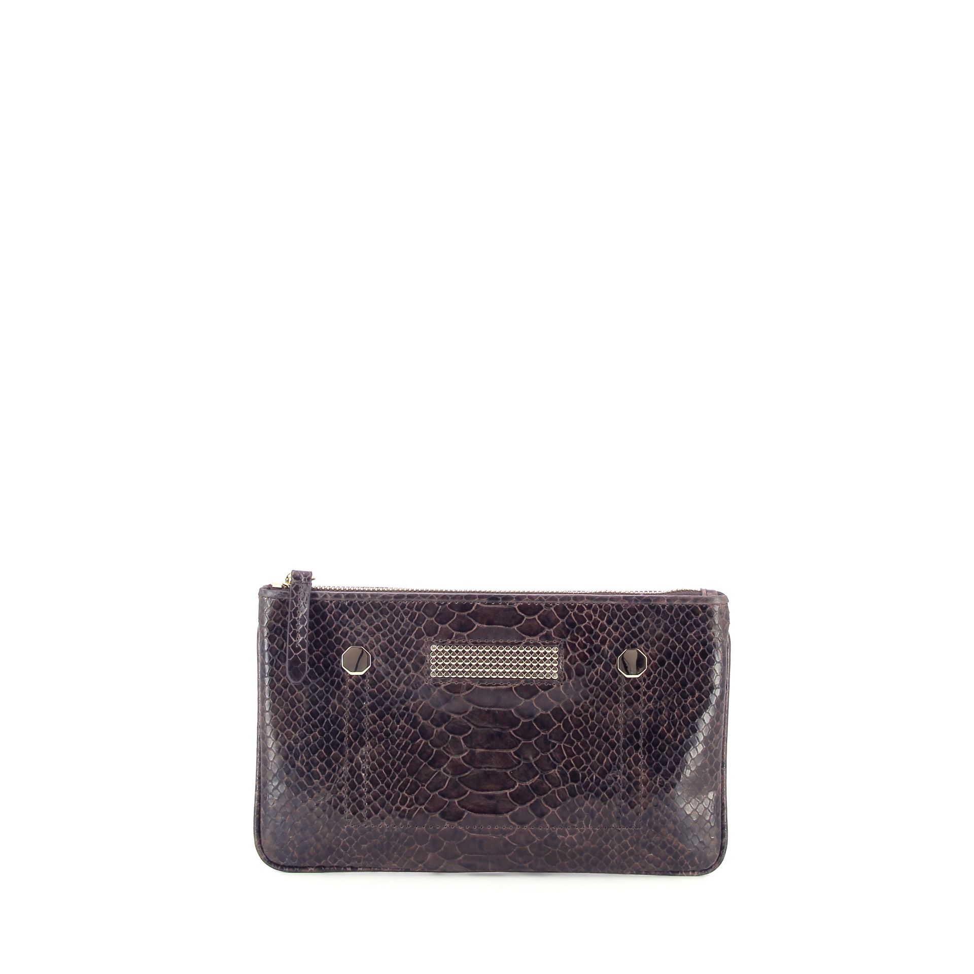 Clio Mini Python 259320 bruin