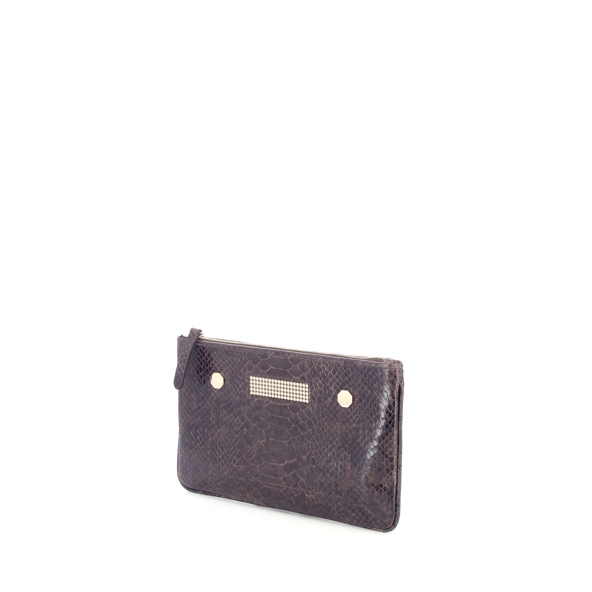 Clio Mini Python 259320 bruin