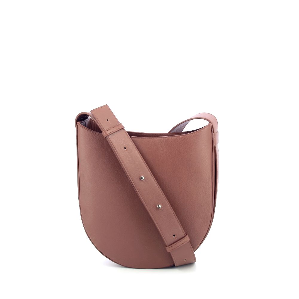 Lies Mertens Astrid 259330 cognac