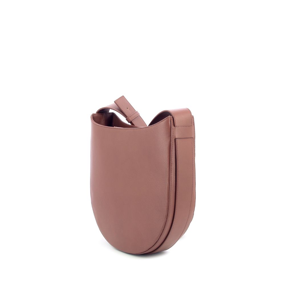 Lies Mertens Astrid 259330 cognac