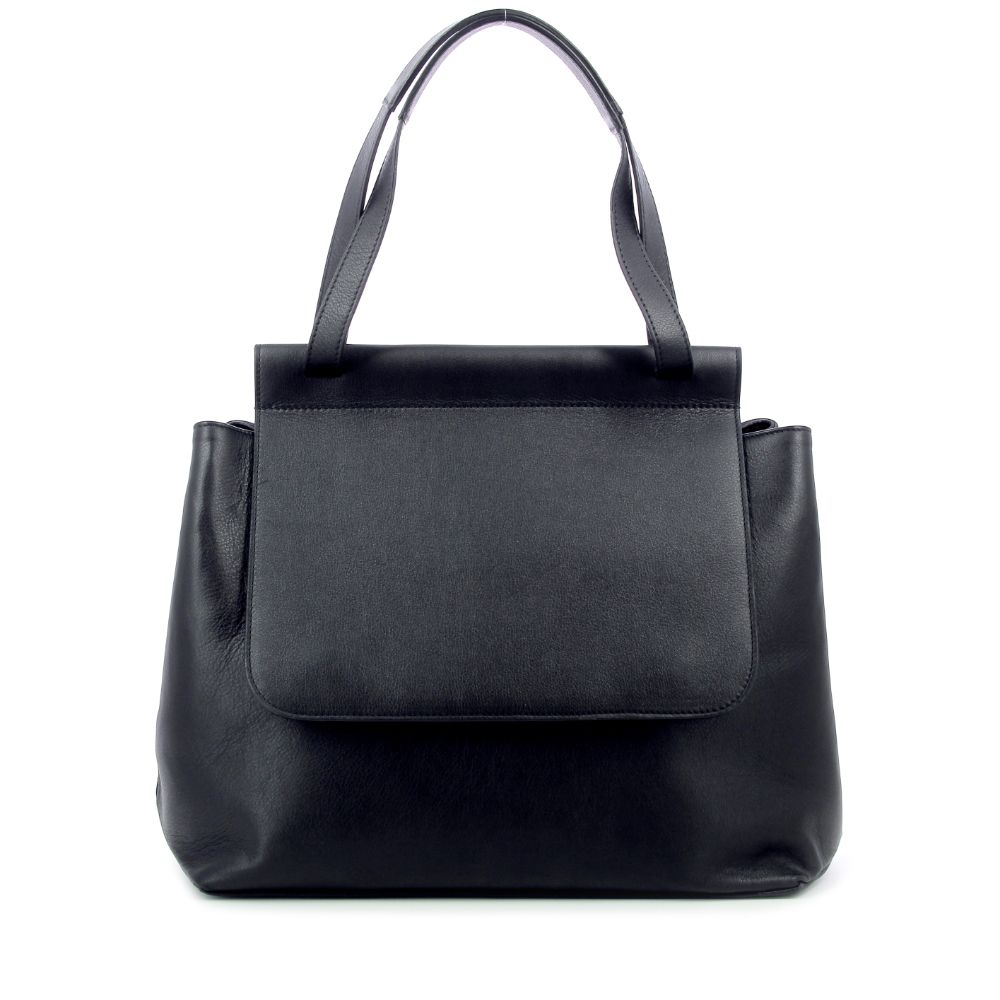 Lies Mertens Lien 259331 zwart