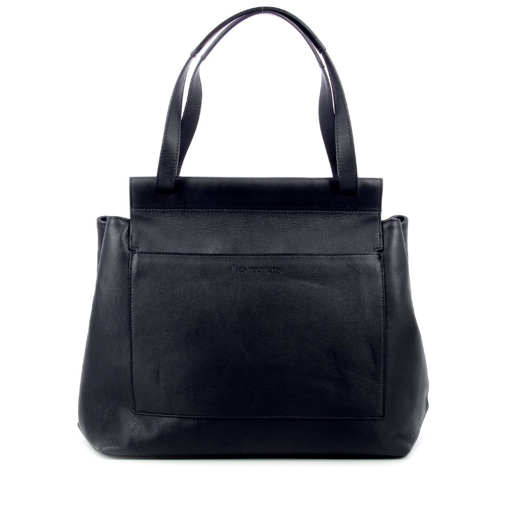 Lies Mertens Lien 259331 zwart